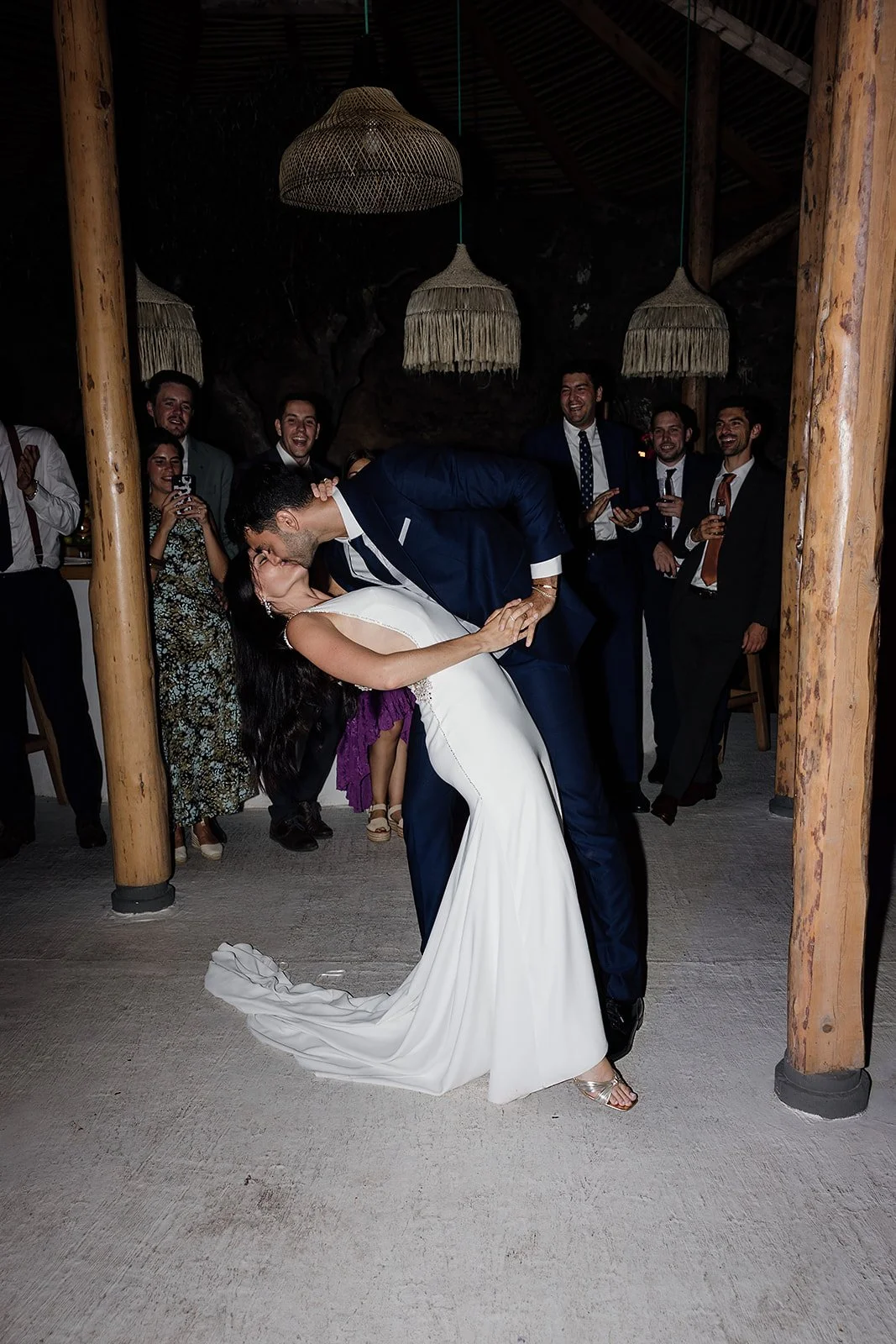 J&K - Licandro Weddings - Tenerife Wedding Planners - Wedding in Tenerife - Finca Wedding Tenerife - Private Venue Tenerife-1071_websize.jpg