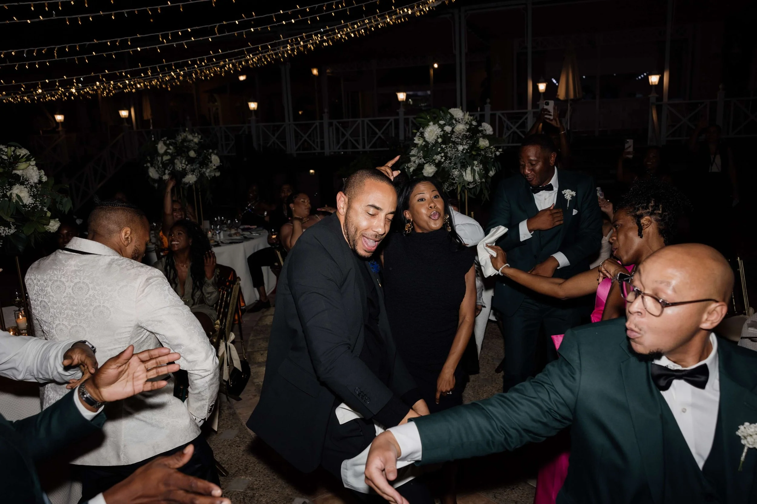 P&C - Boda en Tenerife - Licandro Weddings - Organizador de bodas en Tenerife - Boda en finca - Fotógrafo de bodas en Tenerife - Bodas en Tenerife - Boda personalizada en Tenerife-641.jpg