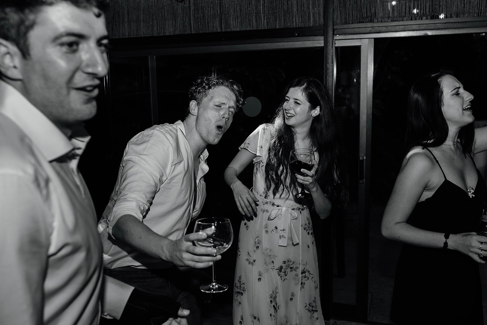 Boda L&R en Tenerife - Boda en Tenerife - Licandro Weddings - Organizadores de bodas en Tenerife - Finca Wedding-1046.jpg