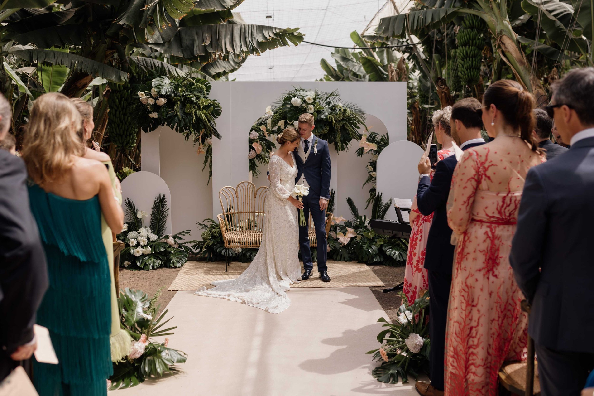 C&L - Licandro Weddings - Tenerife Wedding Planner - Finca Wedding - Tenerife Wedding Photographer - Weddings in Tenerife - Bespoke Wedding in Tenerife-442.jpg