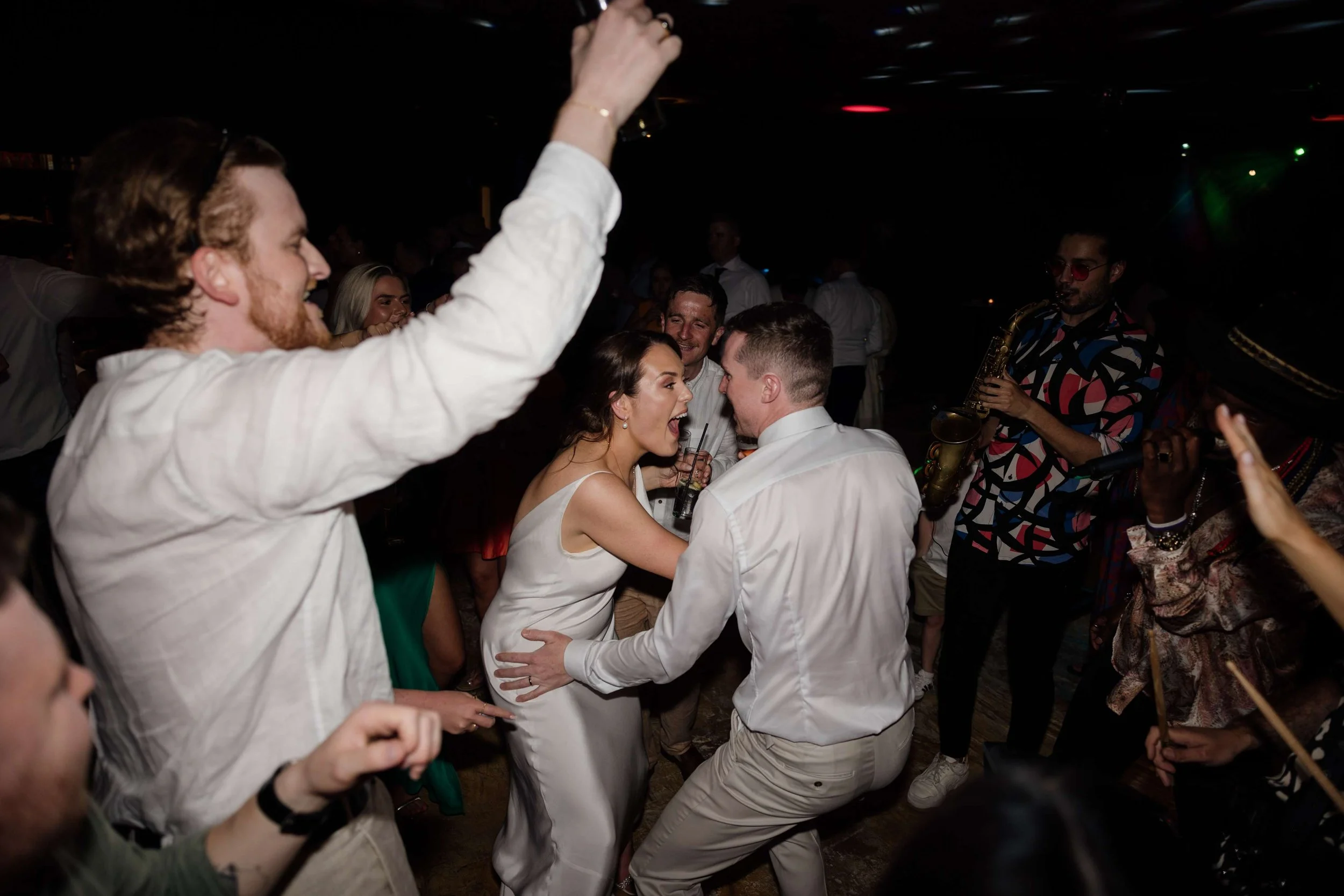 M&R - Licandro Weddings - Tenerife Wedding Planner - Finca Wedding - Tenerife Wedding Photographer - Weddings in Tenerife - Bespoke Wedding in Tenerife-889.jpg