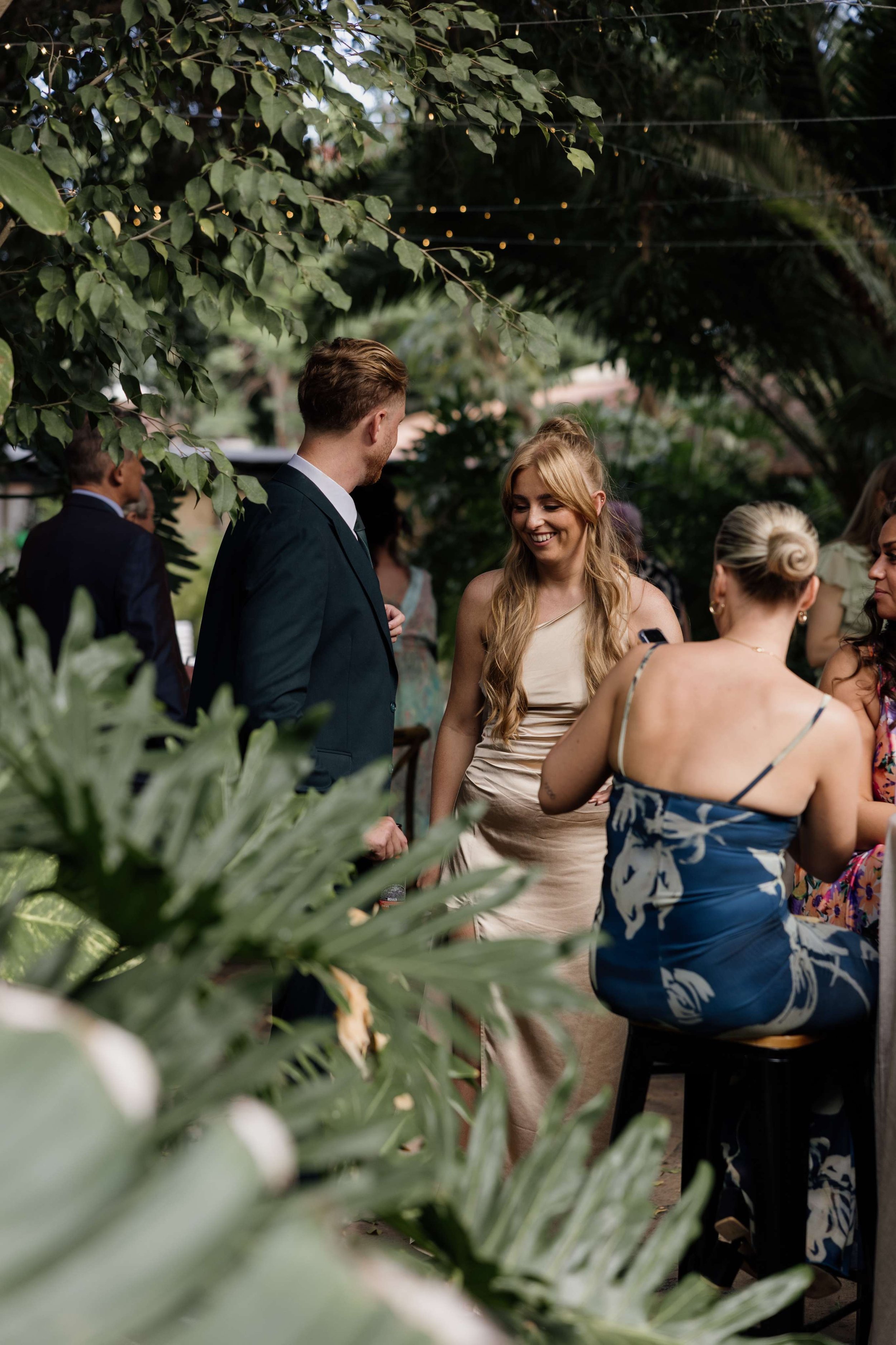 C&A - Wedding in Tenerife - Licandro Weddings - Tenerife Wedding Planner - Finca Wedding - Tenerife Wedding Photographer - Weddings in Tenerife - Bespoke Wedding in Tenerife-581.jpg