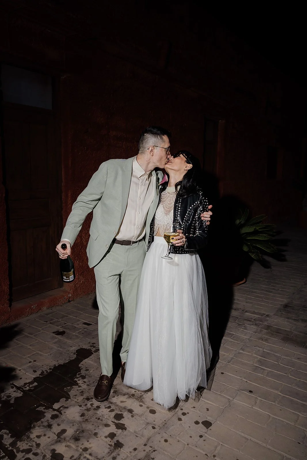 B&E- Wedding in Tenerife - Licandro Weddings - Tenerife Wedding Planner - Finca Wedding - Tenerife Wedding Photographer - Weddings in Tenerife - Bespoke Wedding in Tenerife-437_websize.jpg