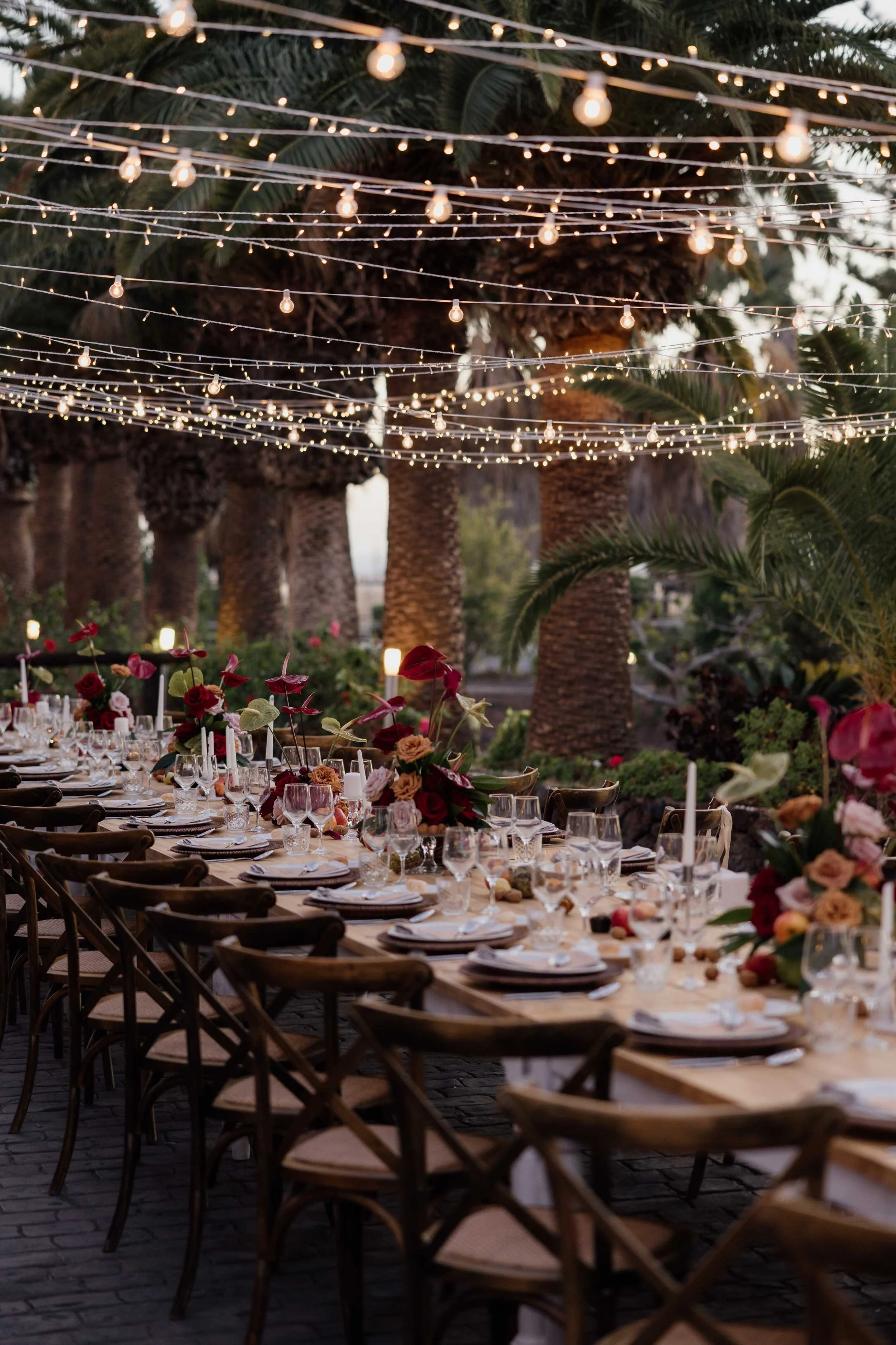 B&E- Wedding in Tenerife - Licandro Weddings - Tenerife Wedding Planner - Finca Wedding - Tenerife Wedding Photographer - Weddings in Tenerife - Bespoke Wedding in Tenerife-371.jpg