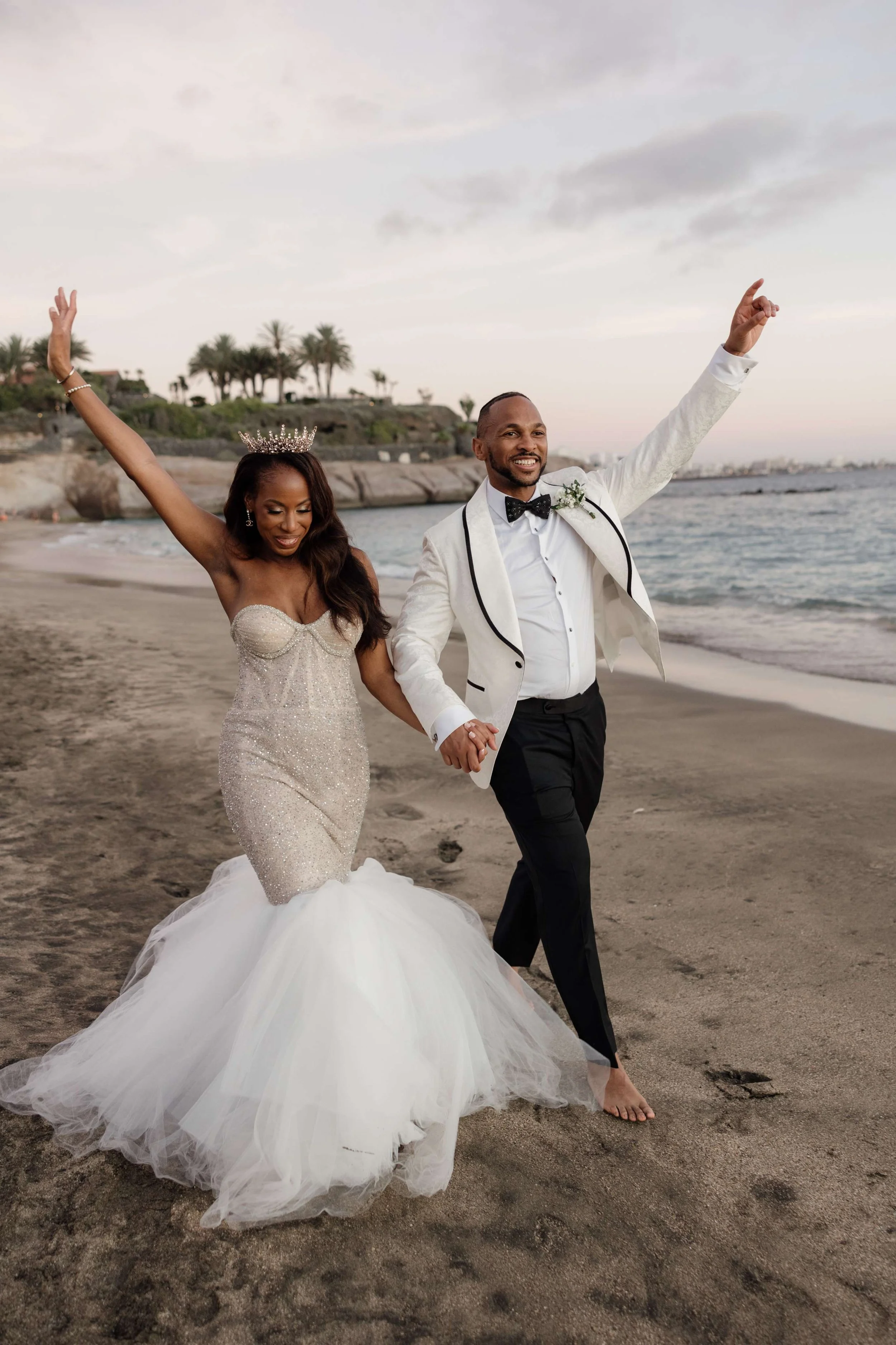 P&C - Boda en Tenerife - Licandro Weddings - Organizador de bodas en Tenerife - Boda en finca - Fotógrafo de bodas en Tenerife - Bodas en Tenerife - Boda personalizada en Tenerife-548.jpg