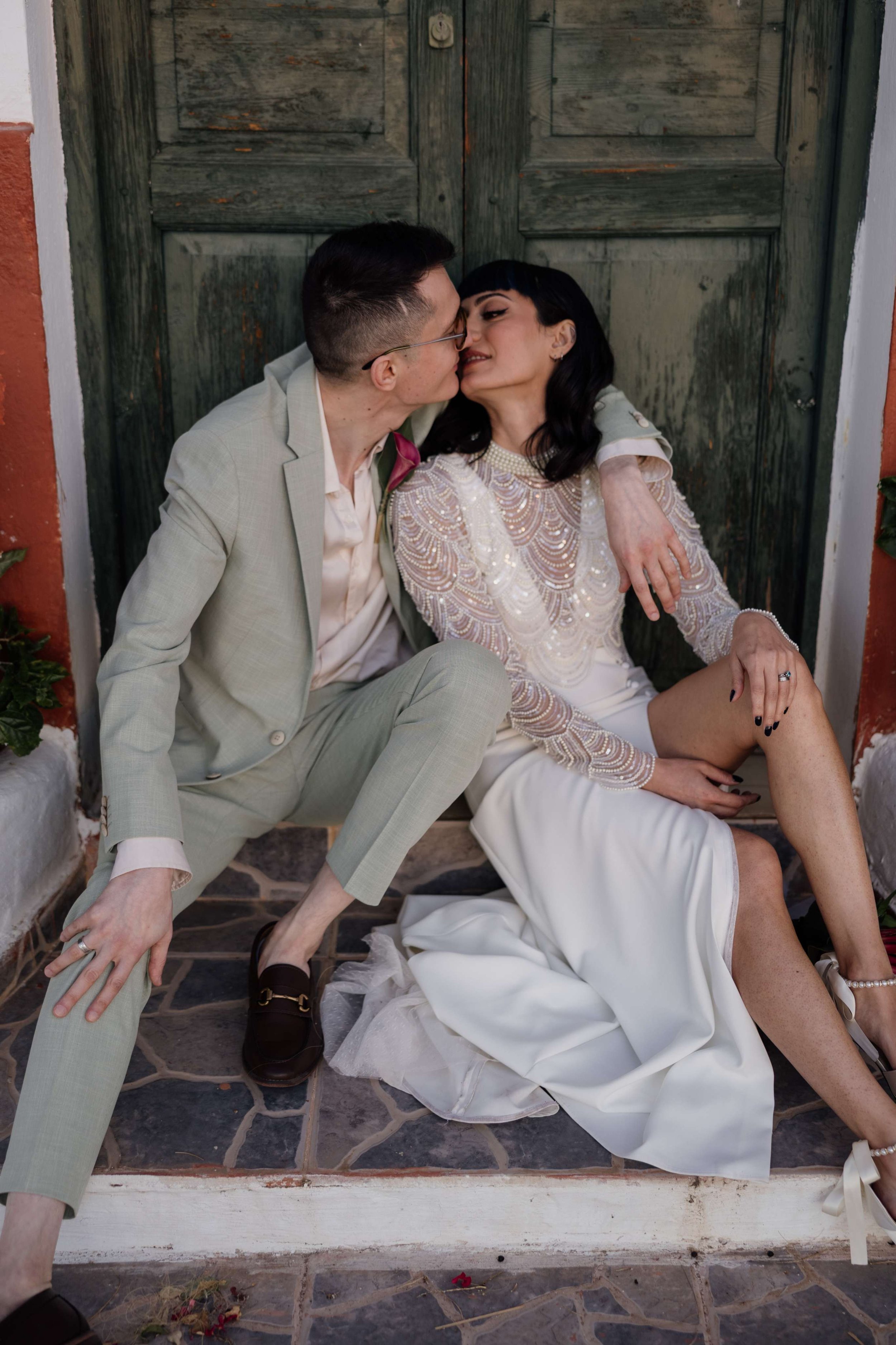 B&E- Wedding in Tenerife - Licandro Weddings - Tenerife Wedding Planner - Finca Wedding - Tenerife Wedding Photographer - Weddings in Tenerife - Bespoke Wedding in Tenerife-335.jpg