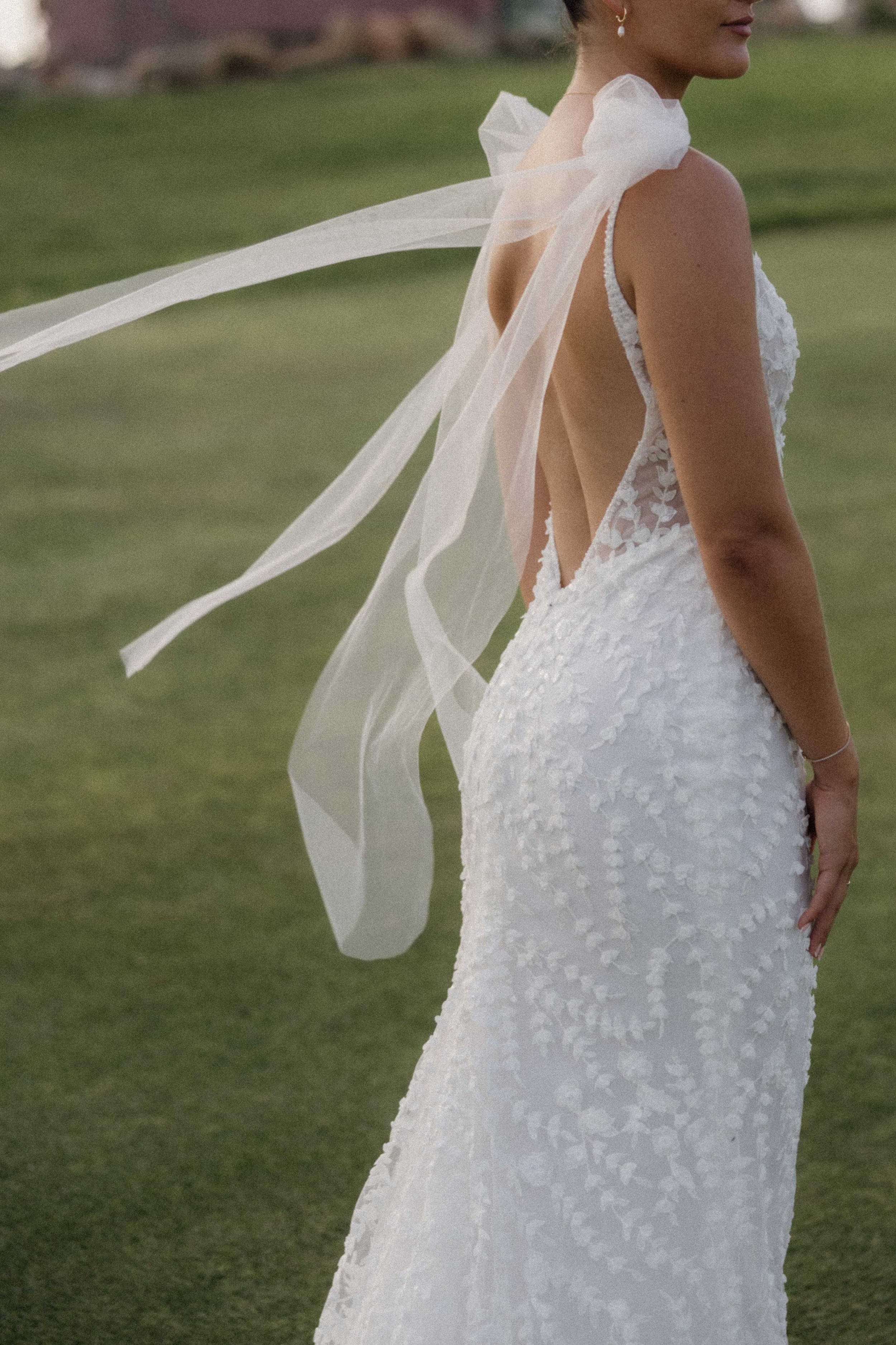 G&D- Licandro Weddings - Tenerife Wedding Planners - Wedding in Tenerife - Finca Wedding Tenerife - Private Venue Tenerife-824.jpg