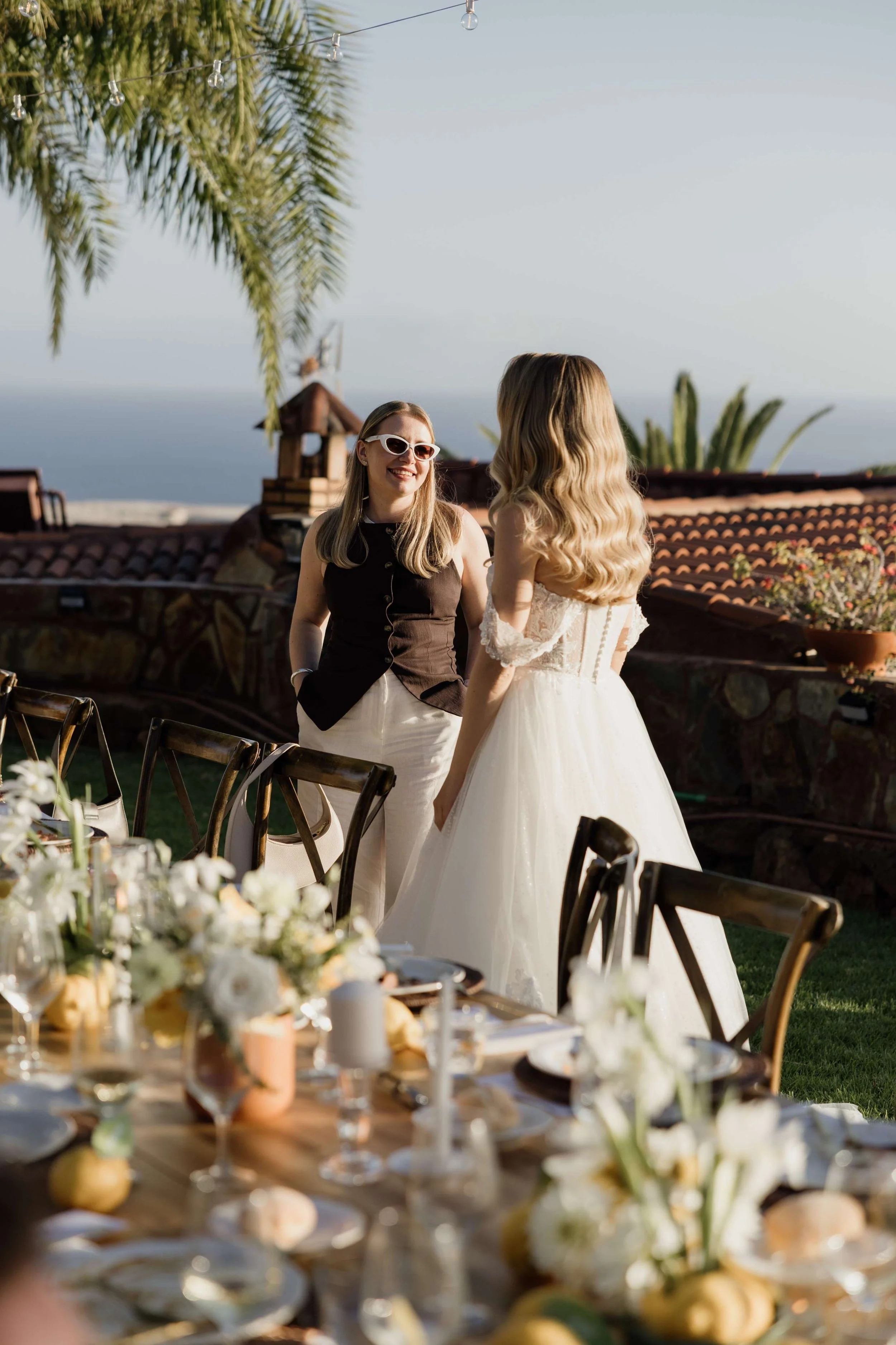 Y&T - Licandro Weddings - Tenerife Wedding Planners - Wedding in Tenerife - Finca Wedding Tenerife - Private Venue Tenerife-553.jpg
