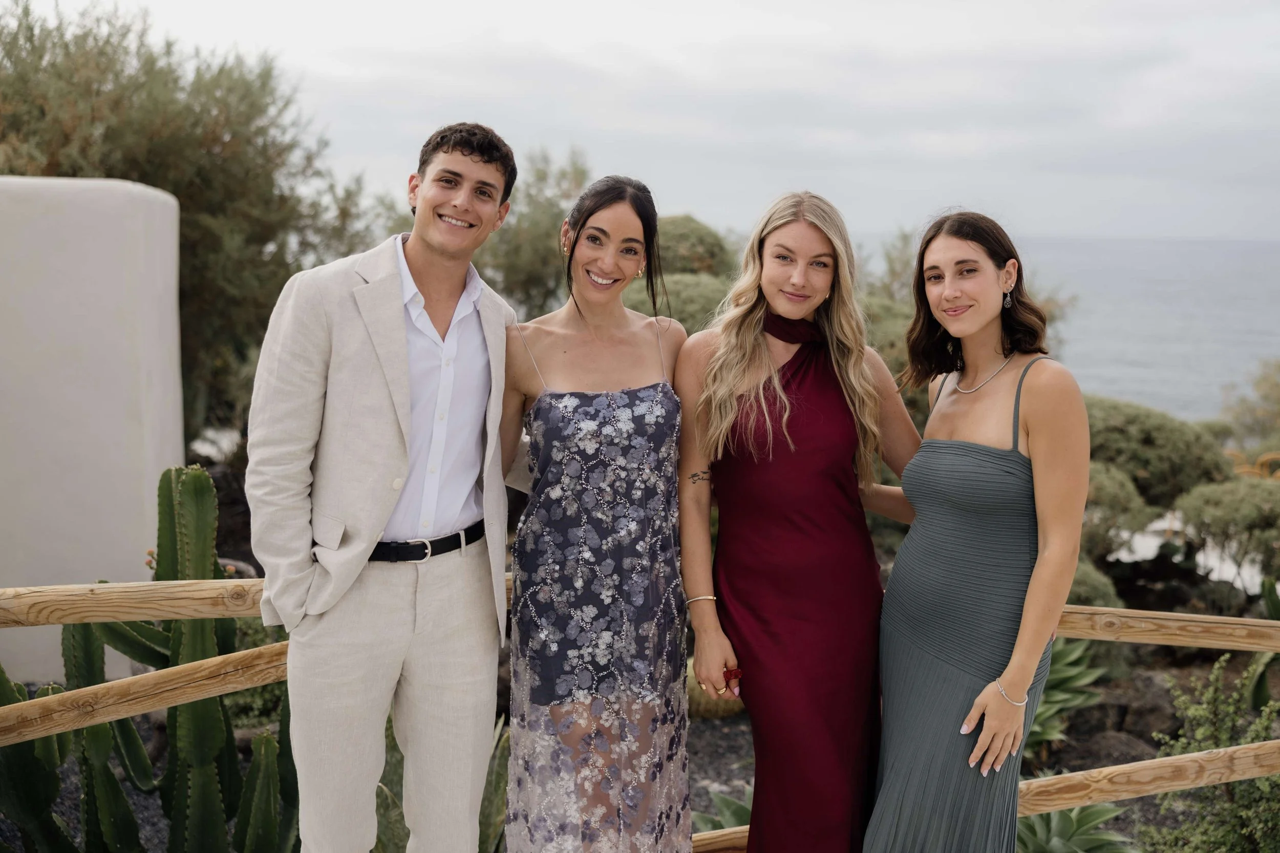 J&K - Licandro Weddings - Tenerife Wedding Planners - Wedding in Tenerife - Finca Wedding Tenerife - Private Venue Tenerife-716.jpg