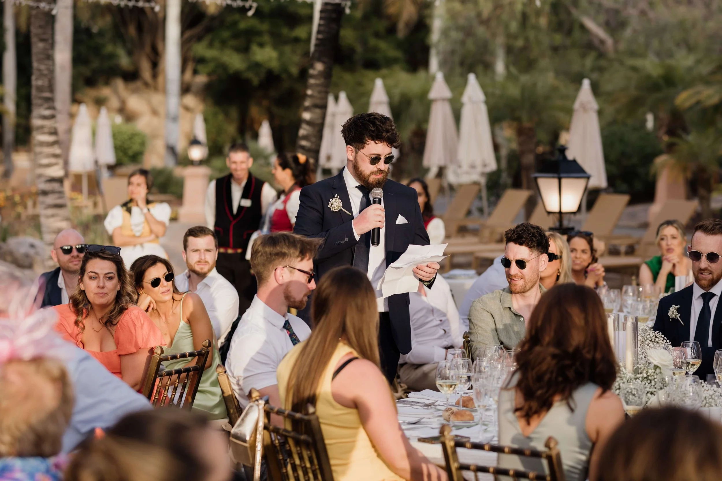 M&R - Licandro Weddings - Tenerife Wedding Planner - Finca Wedding - Tenerife Wedding Photographer - Weddings in Tenerife - Bespoke Wedding in Tenerife-724.jpg