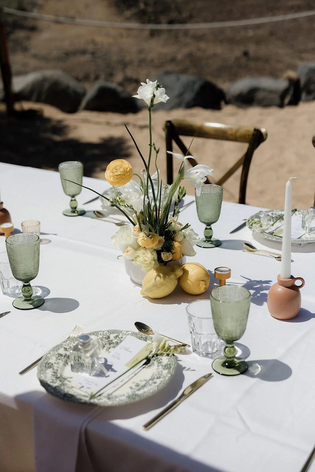 E&P- Licandro Wedding Photos - Wedding Photos - Tenerife - Licandro Weddings - Tenerife Wedding Planners - Wedding in Tenerife - Finca Wedding Tenerife - Private Venue Tenerife-61_websize.jpg