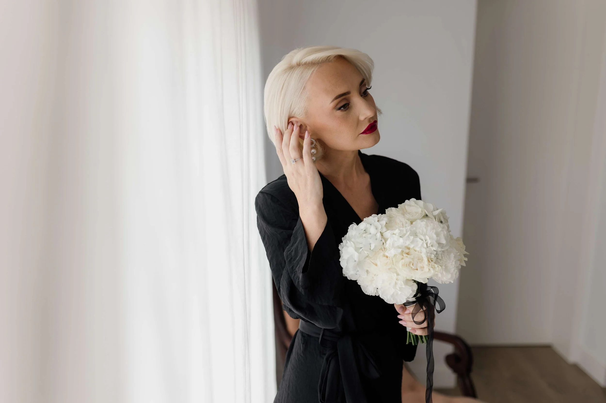 A&W - Licandro Weddings - Tenerife Wedding Planner - Finca Wedding - Tenerife Wedding Photographer - Weddings in Tenerife - Bespoke Wedding in Tenerife-76.jpg