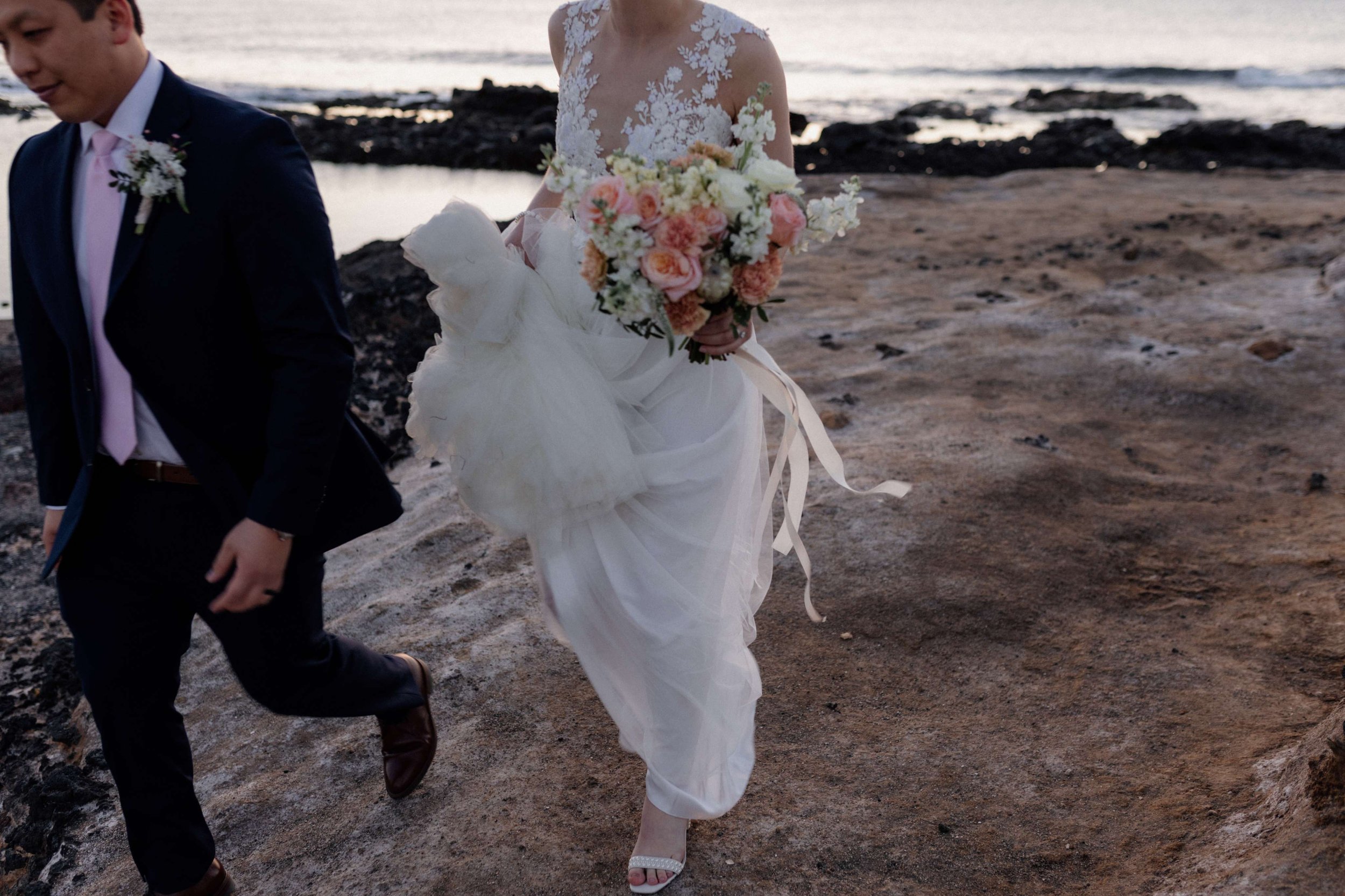 H&K WD- Licandro Weddings - Tenerife Wedding Planner - Finca Wedding - Tenerife Wedding Photographer - Weddings in Tenerife - Bespoke Wedding in Tenerife-272.jpg