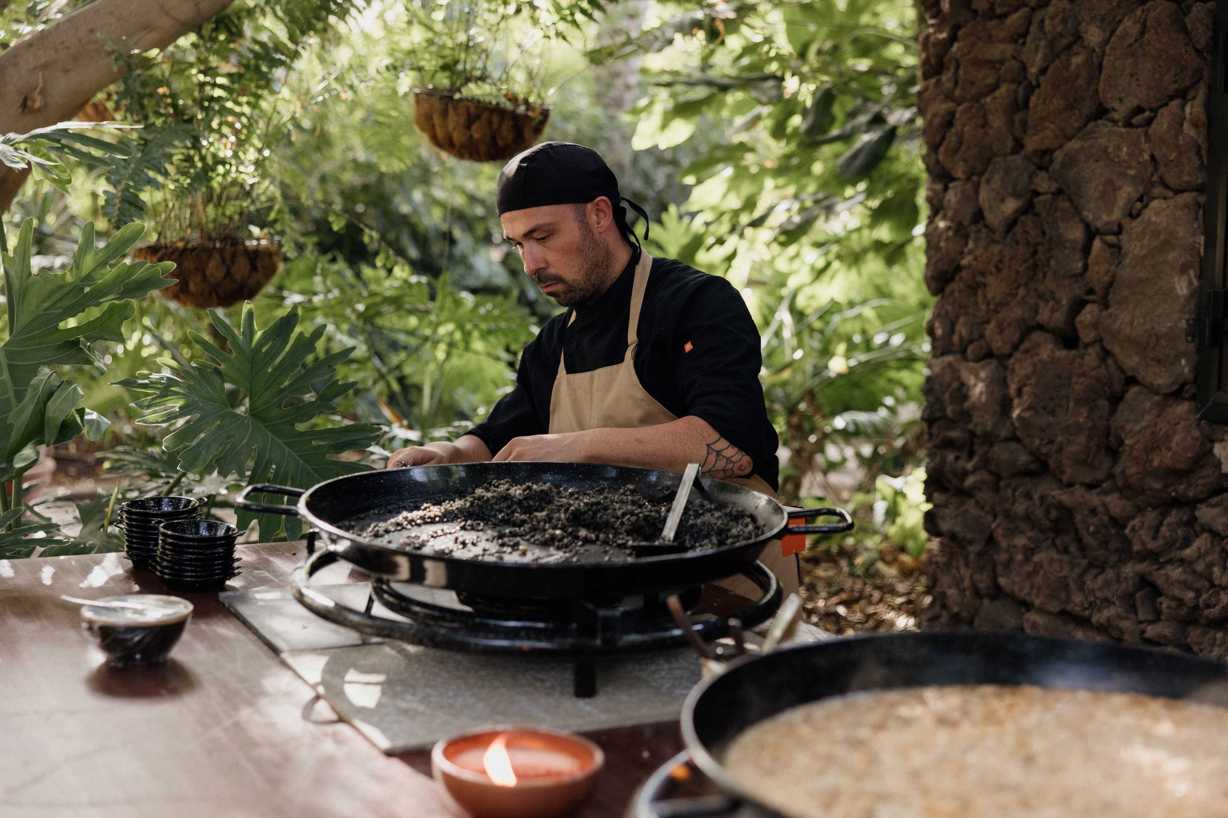 Lewis & Nicola- Wedding in Tenerife - Licandro Weddings - Tenerife Wedding Planner - Finca Wedding - Tenerife Wedding Photographer - Weddings in Tenerife - Bespoke Wedding in Tenerife-533.jpg