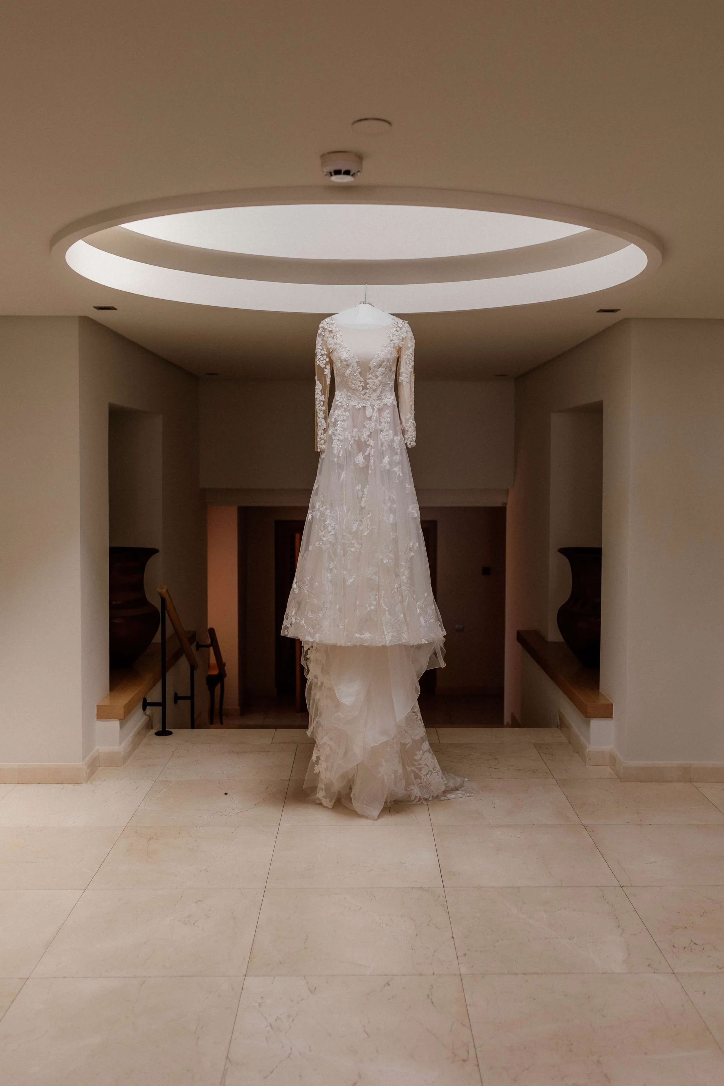 Julia & Kauan - Wedding in Tenerife- Ritz Carlton Abama - Licandro Weddings - Tenerife Wedding Planner - Juan Licandro - Tenerife Wedding Photographer-39.jpg