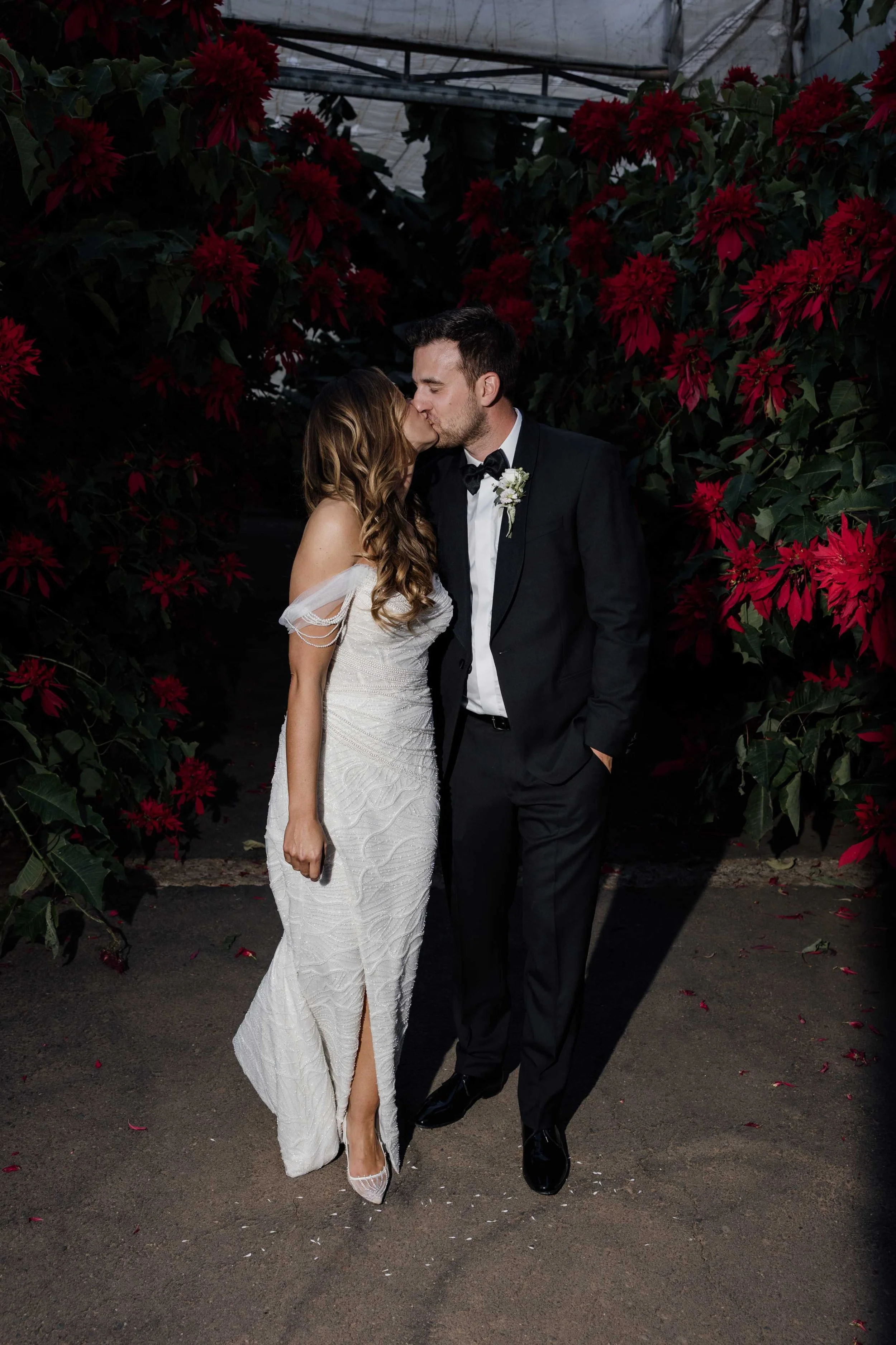 P&I- Wedding in Tenerife - Licandro Weddings - Tenerife Wedding Planner - Finca Wedding - Tenerife Wedding Photographer - Weddings in Tenerife - Bespoke Wedding in Tenerife-568.jpg