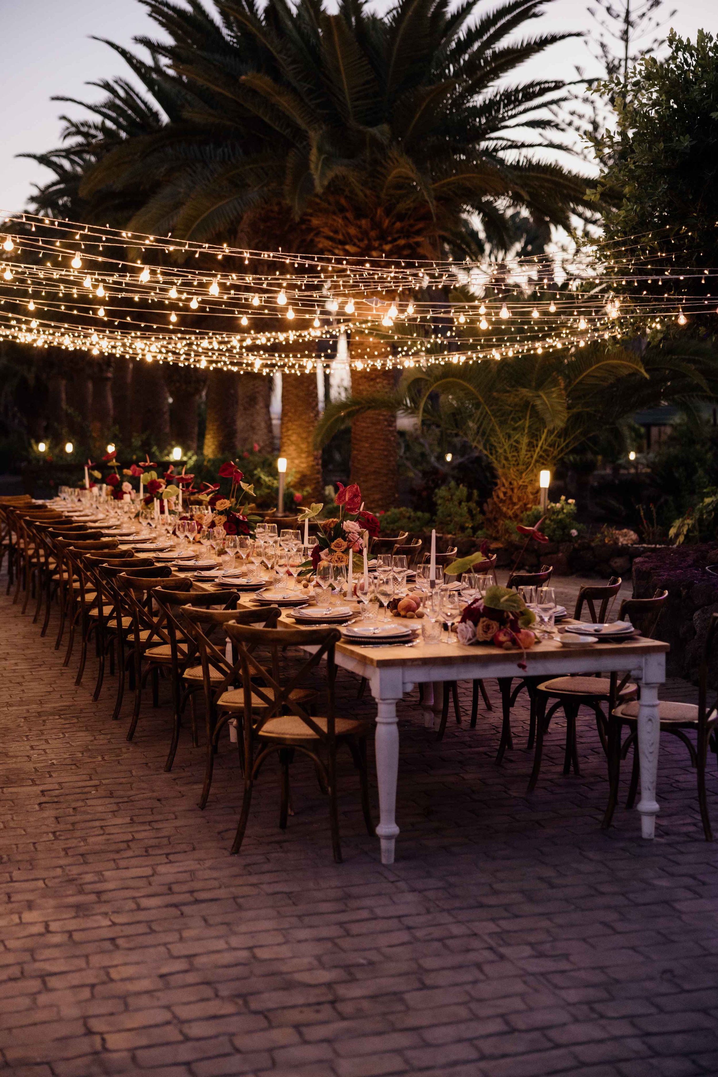 B&E- Wedding in Tenerife - Licandro Weddings - Tenerife Wedding Planner - Finca Wedding - Tenerife Wedding Photographer - Weddings in Tenerife - Bespoke Wedding in Tenerife-381.jpg