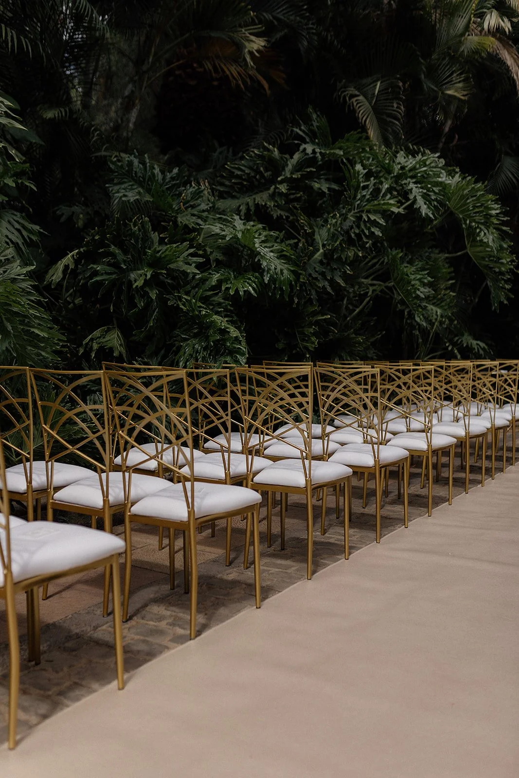 A&W - Licandro Weddings - Tenerife Wedding Planner - Finca Wedding - Tenerife Wedding Photographer - Weddings in Tenerife - Bespoke Wedding in Tenerife-104_websize.jpg