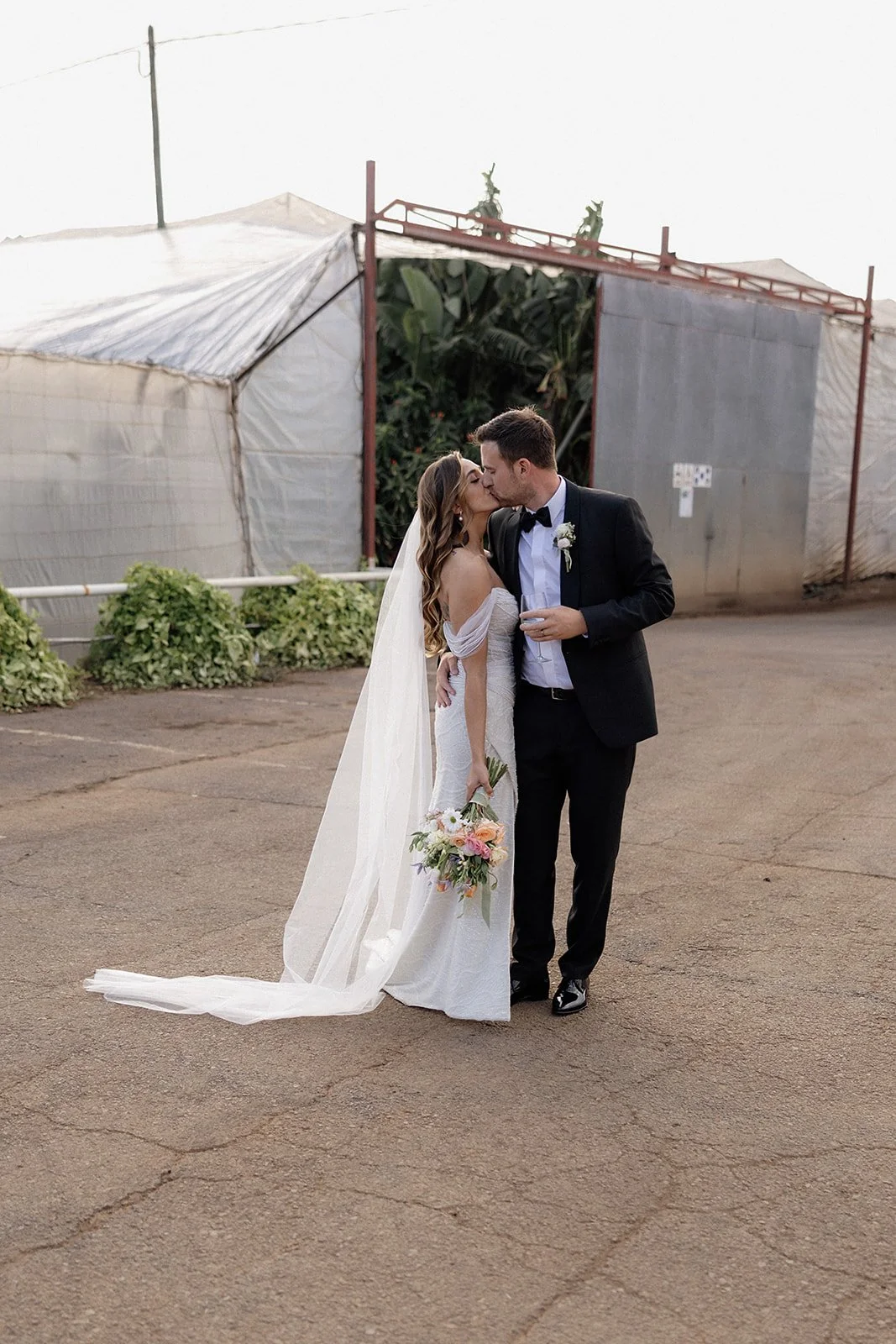 P&I - Wedding in Tenerife - Licandro Weddings - Tenerife Wedding Planner - Finca Wedding - Tenerife Wedding Photographer - Weddings in Tenerife - Bespoke Wedding in Tenerife-66_websize.jpg