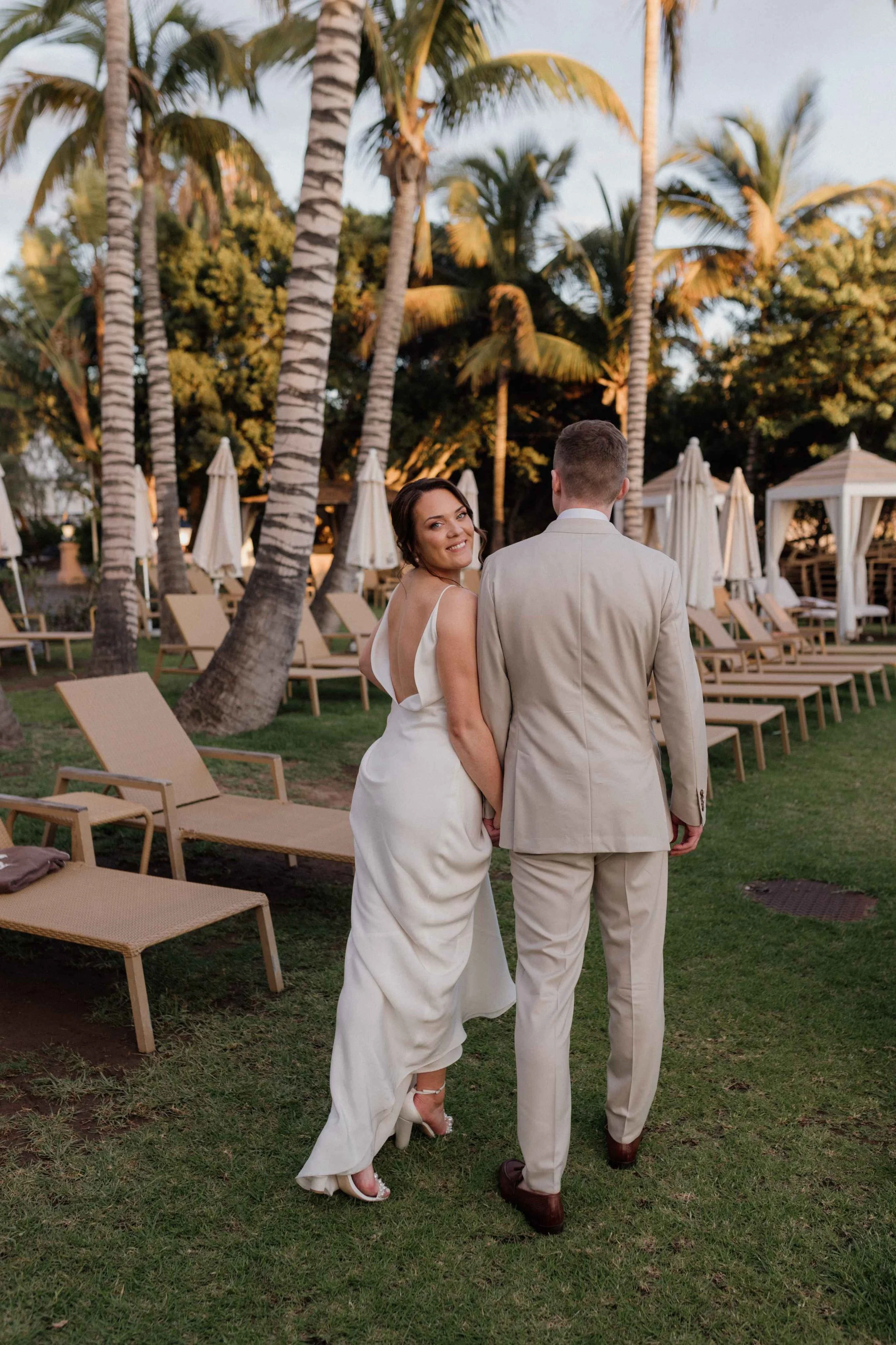 M&R - Licandro Weddings - Tenerife Wedding Planner - Finca Wedding - Tenerife Wedding Photographer - Weddings in Tenerife - Bespoke Wedding in Tenerife-753.jpg