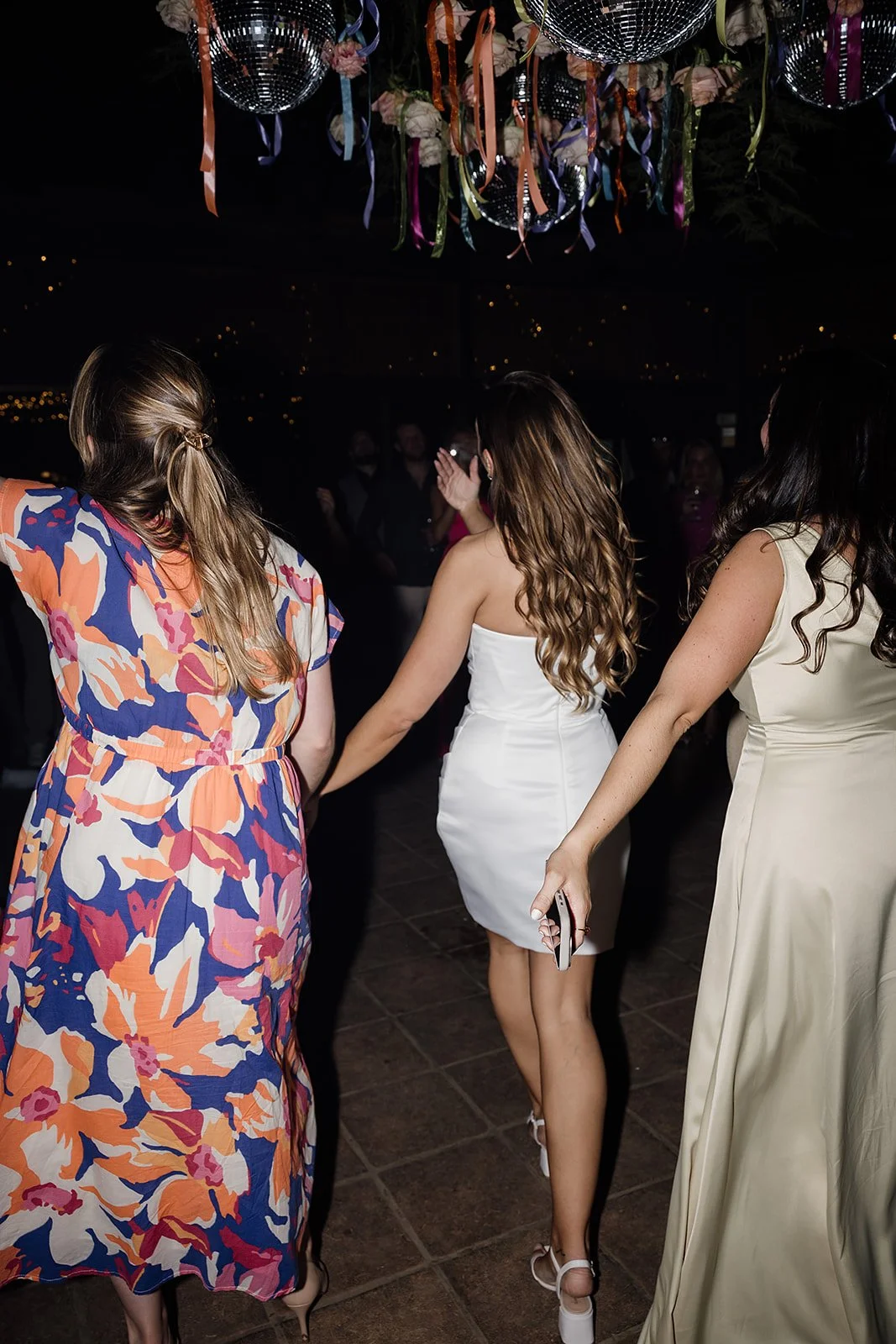 P&I- Wedding in Tenerife - Licandro Weddings - Tenerife Wedding Planner - Finca Wedding - Tenerife Wedding Photographer - Weddings in Tenerife - Bespoke Wedding in Tenerife-722_websize.jpg