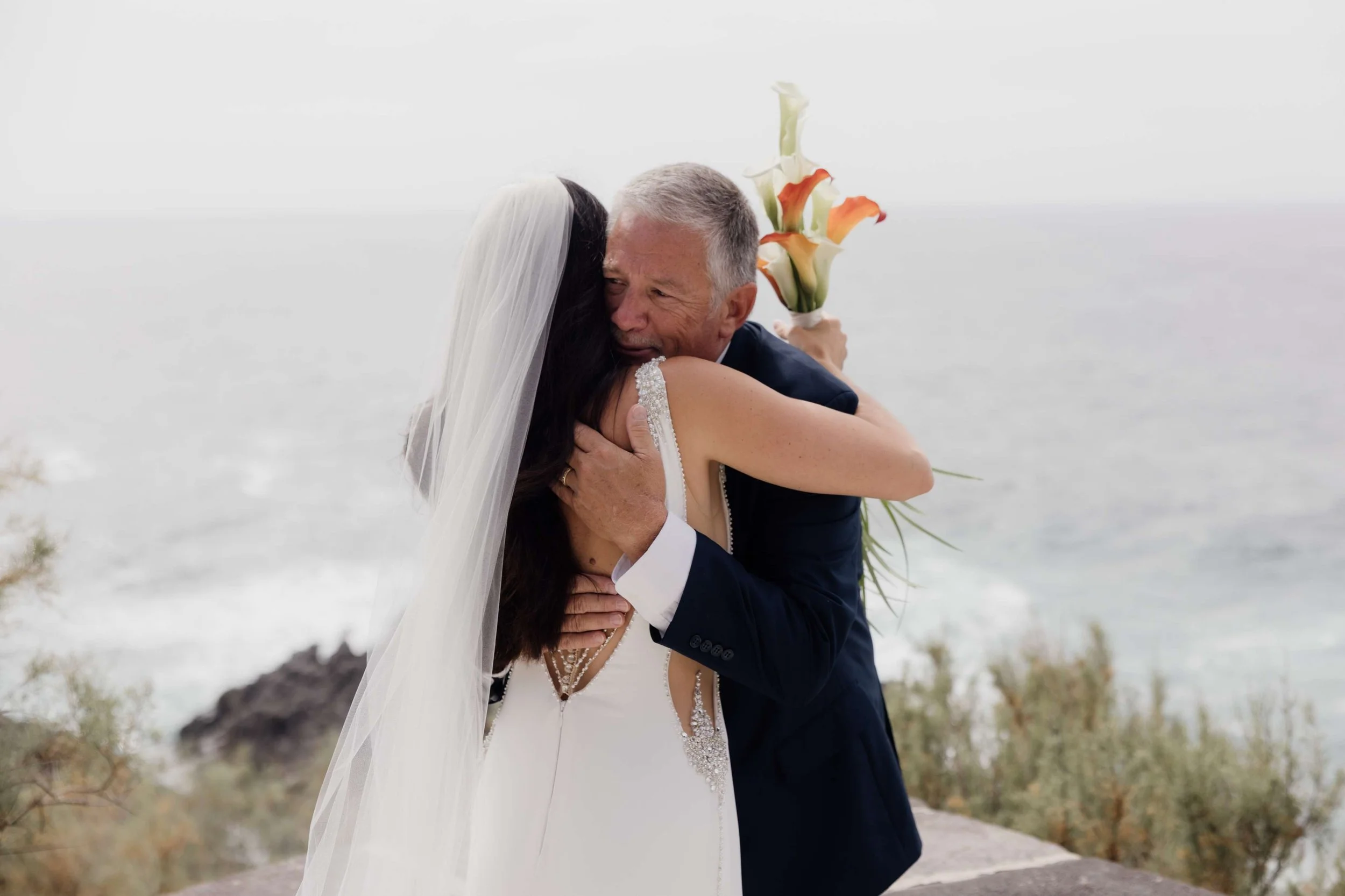J&K - Licandro Weddings - Tenerife Wedding Planners - Wedding in Tenerife - Finca Wedding Tenerife - Private Venue Tenerife-223.jpg