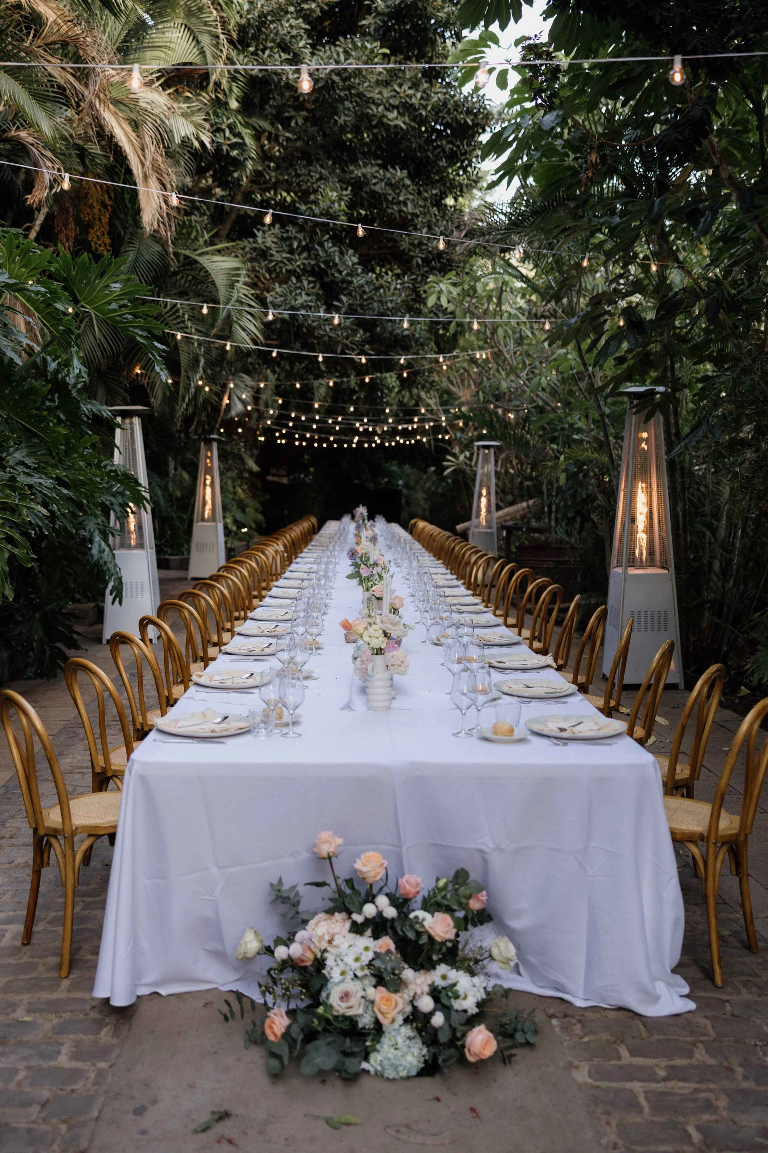 P&I- Wedding in Tenerife - Licandro Weddings - Tenerife Wedding Planner - Finca Wedding - Tenerife Wedding Photographer - Weddings in Tenerife - Bespoke Wedding in Tenerife-490.jpg