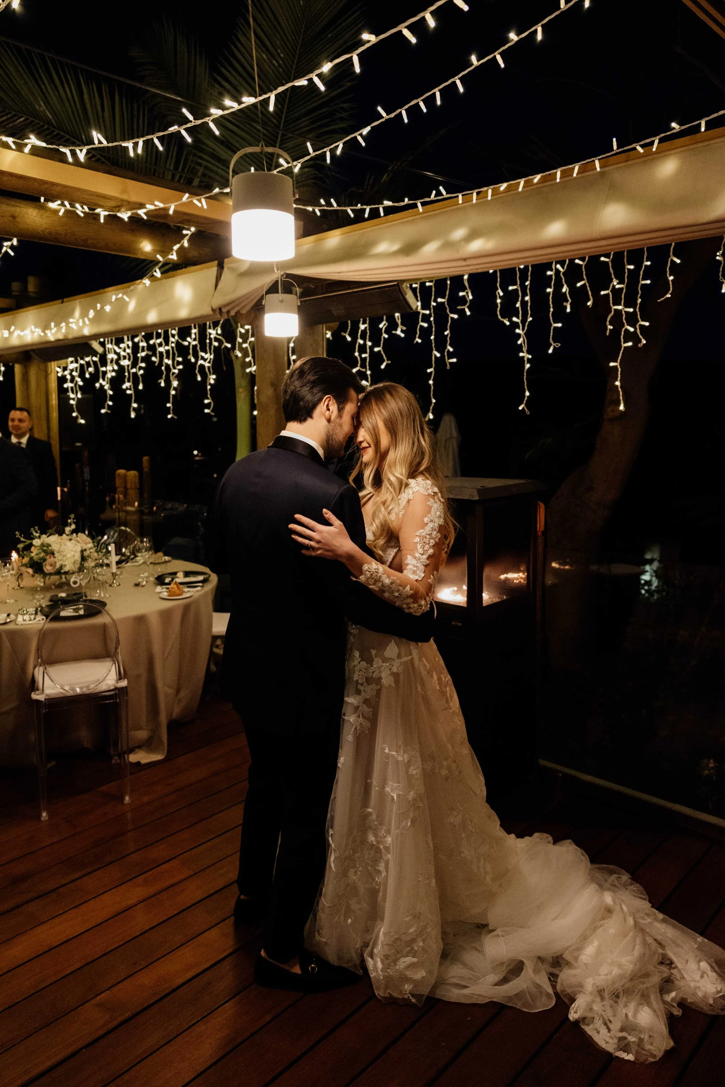 Julia & Kauan - Wedding in Tenerife- Ritz Carlton Abama - Licandro Weddings - Tenerife Wedding Planner - Juan Licandro - Tenerife Wedding Photographer-662.jpg