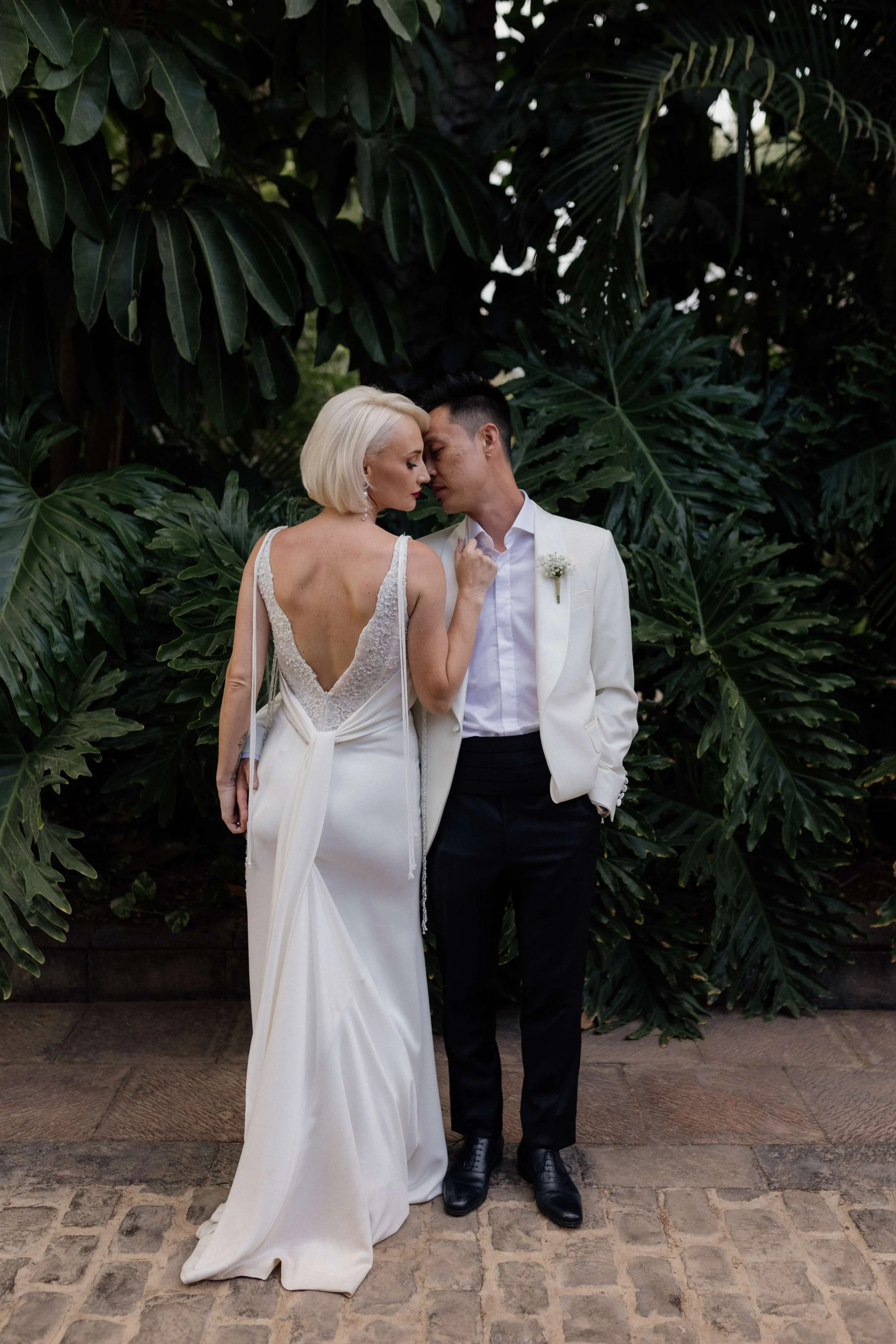 A&W - Licandro Weddings - Tenerife Wedding Planner - Finca Wedding - Tenerife Wedding Photographer - Weddings in Tenerife - Bespoke Wedding in Tenerife-690.jpg