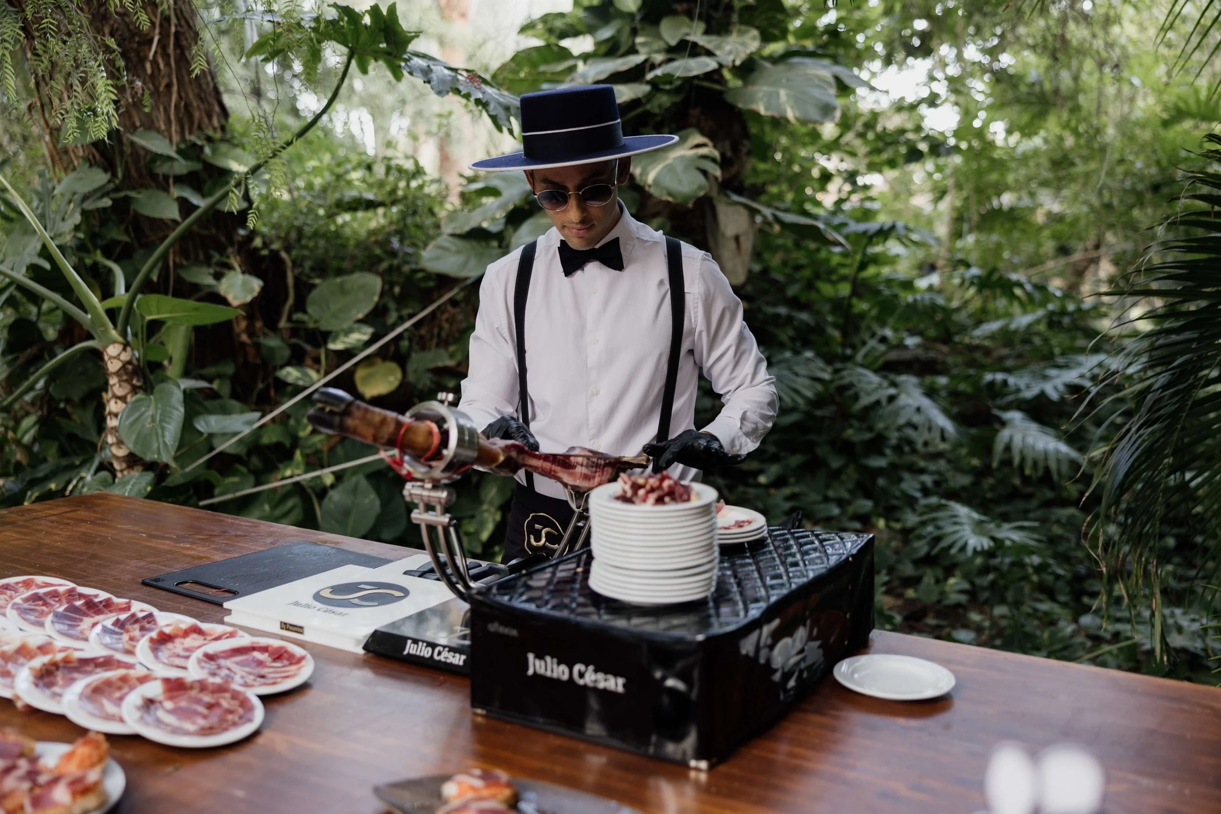 P&I- Wedding in Tenerife - Licandro Weddings - Tenerife Wedding Planner - Finca Wedding - Tenerife Wedding Photographer - Weddings in Tenerife - Bespoke Wedding in Tenerife-435.jpg