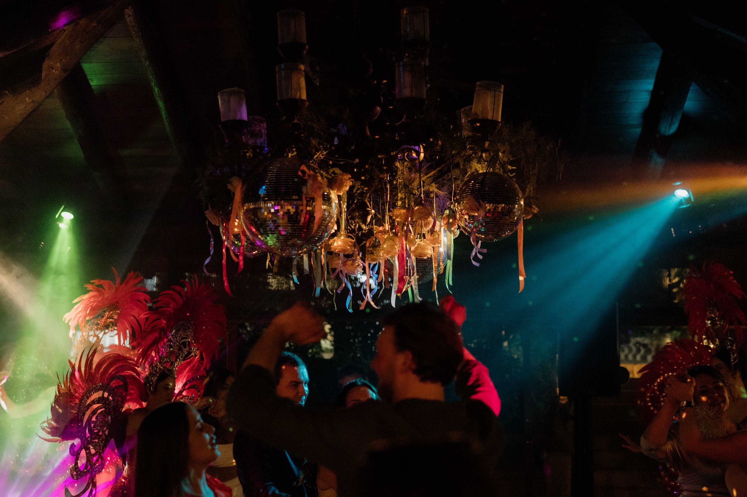 P&I- Wedding in Tenerife - Licandro Weddings - Tenerife Wedding Planner - Finca Wedding - Tenerife Wedding Photographer - Weddings in Tenerife - Bespoke Wedding in Tenerife-701.jpg