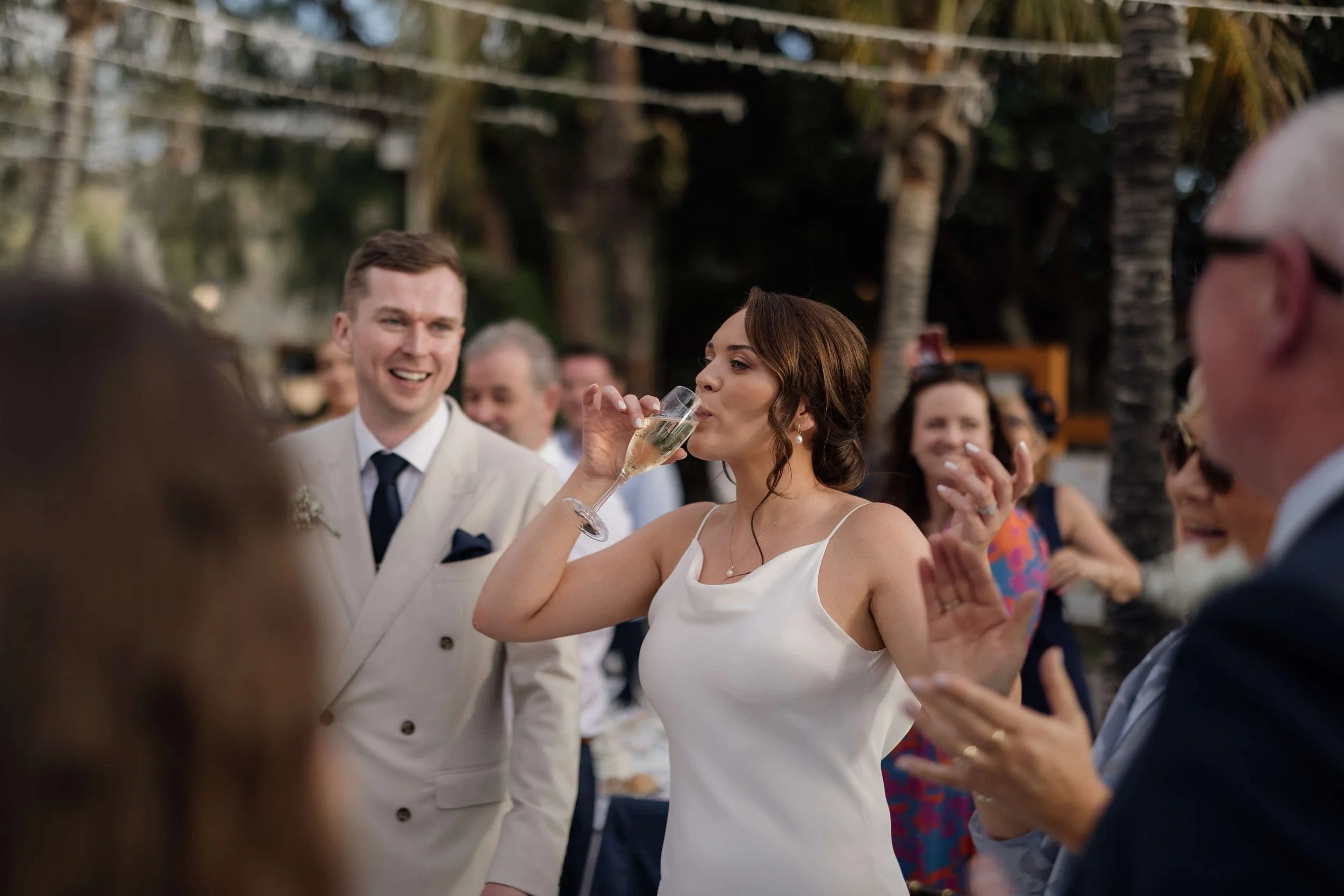 M&R - Licandro Weddings - Tenerife Wedding Planner - Finca Wedding - Tenerife Wedding Photographer - Weddings in Tenerife - Bespoke Wedding in Tenerife-667.jpg