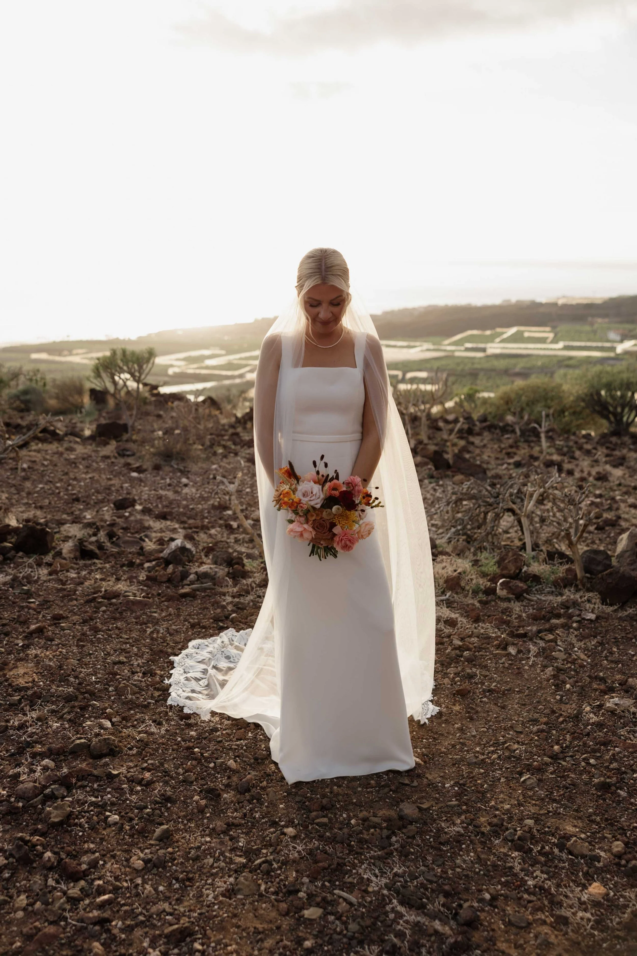 K&O Sample - Wedding in Tenerife - Licandro Weddings - Tenerife Wedding Planner - Finca Wedding - Tenerife Wedding Photographer - Weddings in Tenerife - Bespoke Wedding in Tenerife-92.jpg