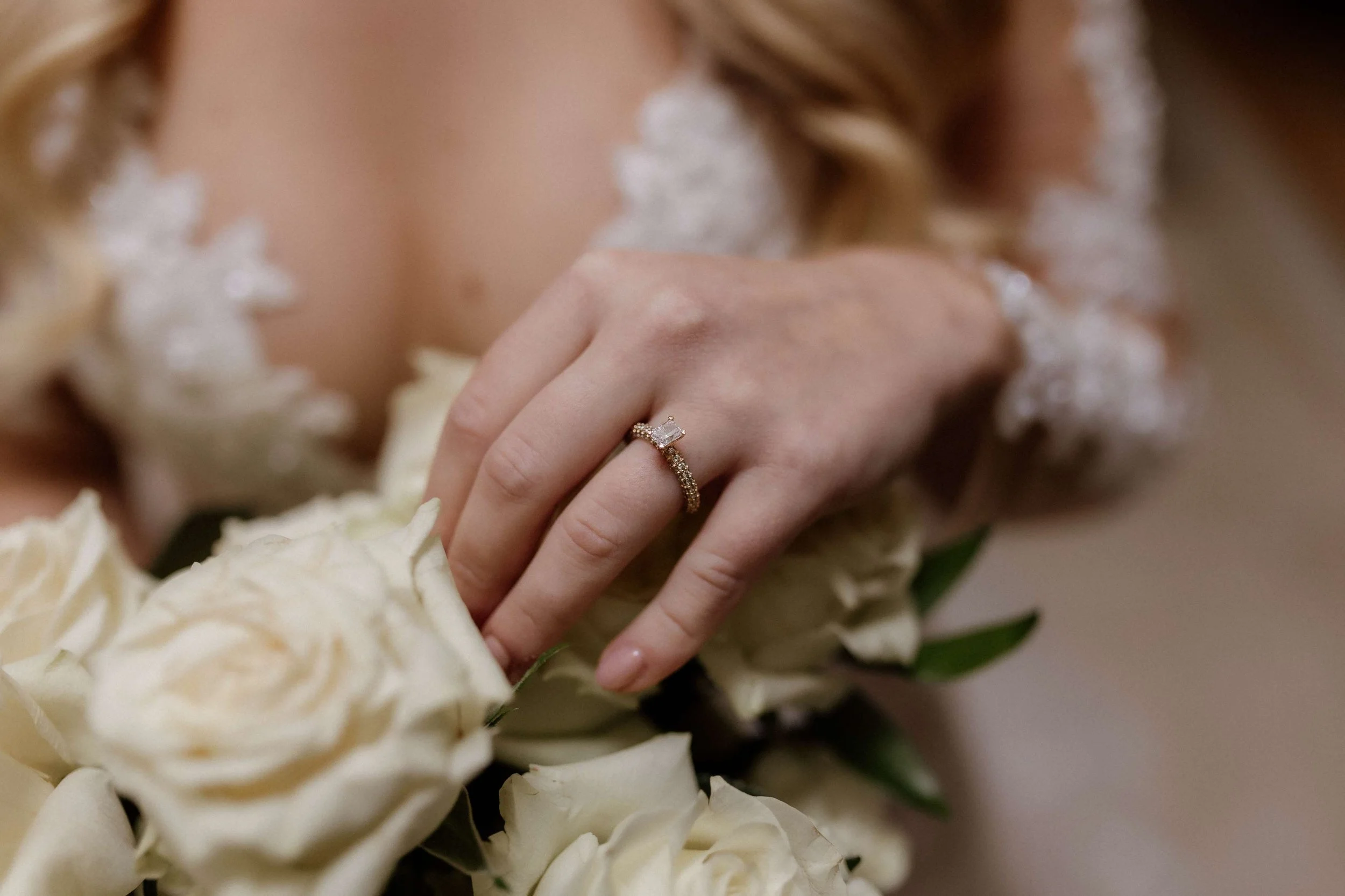 Julia & Kauan - Wedding in Tenerife- Ritz Carlton Abama - Licandro Weddings - Tenerife Wedding Planner - Juan Licandro - Tenerife Wedding Photographer-259.jpg