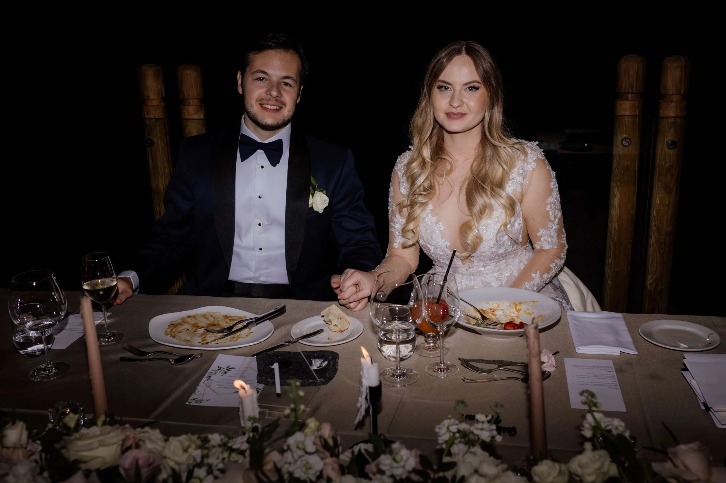 Julia & Kauan - Wedding in Tenerife- Ritz Carlton Abama - Licandro Weddings - Tenerife Wedding Planner - Juan Licandro - Tenerife Wedding Photographer-683.jpg