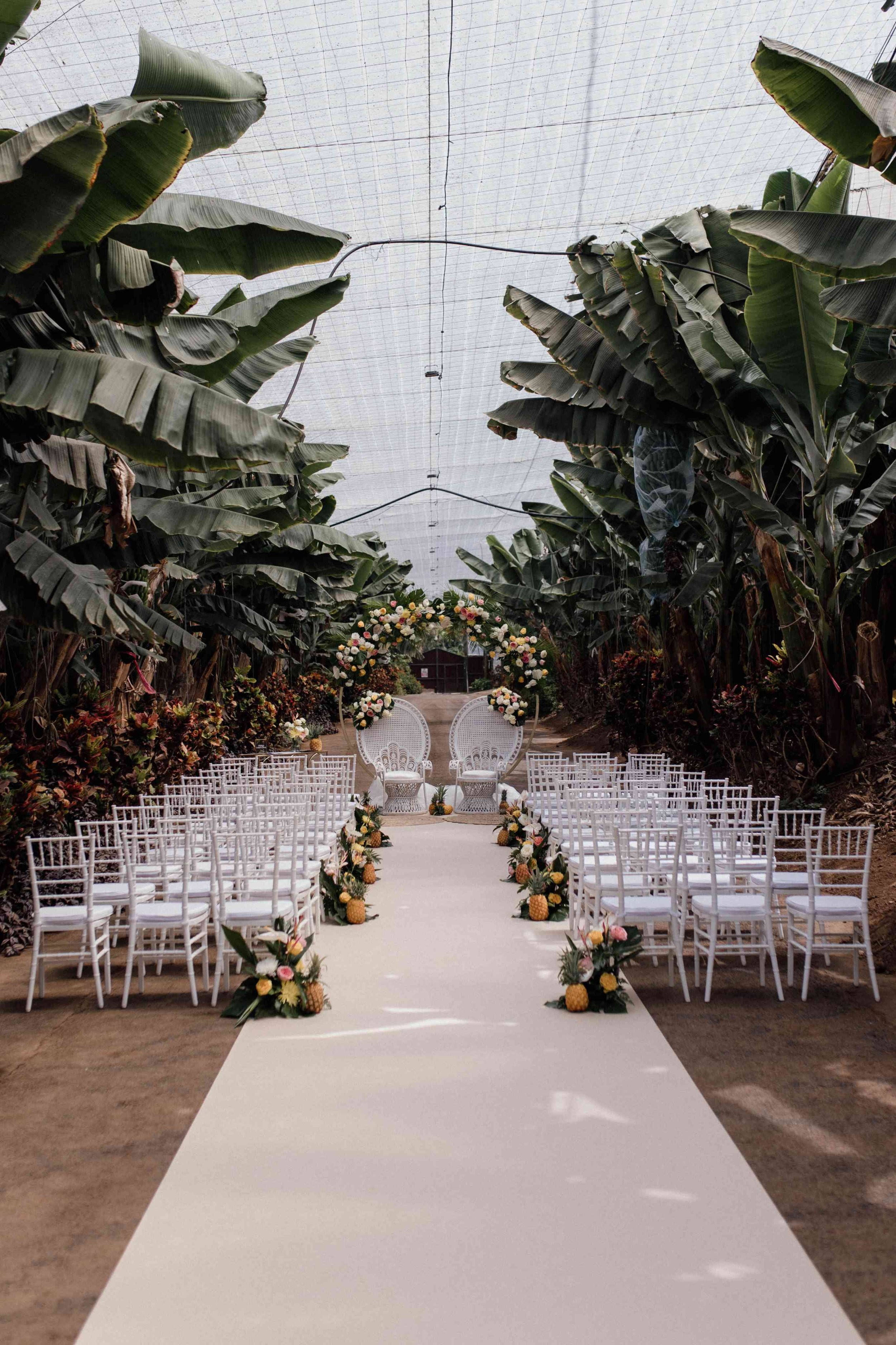 J&C-  Tenerife Wedding - Licandro Weddings - Tenerife Wedding Planner - Juan Licandro - Tenerife Wedding Photographer-58.jpg