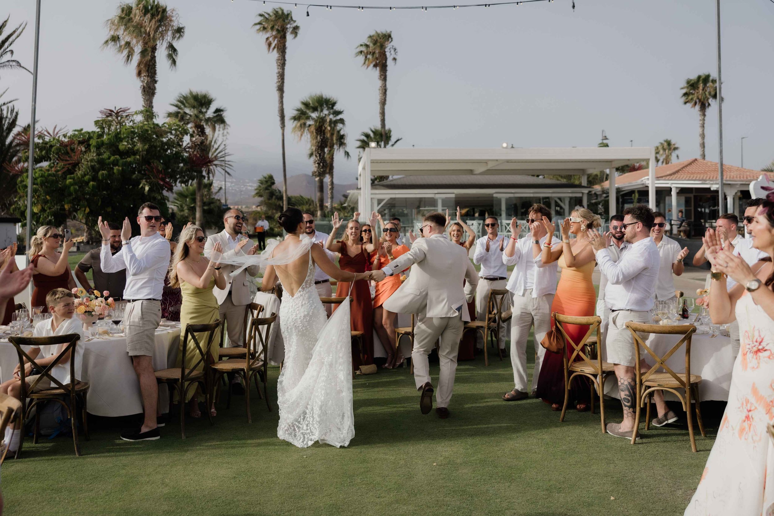 G&D- Licandro Weddings - Tenerife Wedding Planners - Wedding in Tenerife - Finca Wedding Tenerife - Private Venue Tenerife-675.jpg