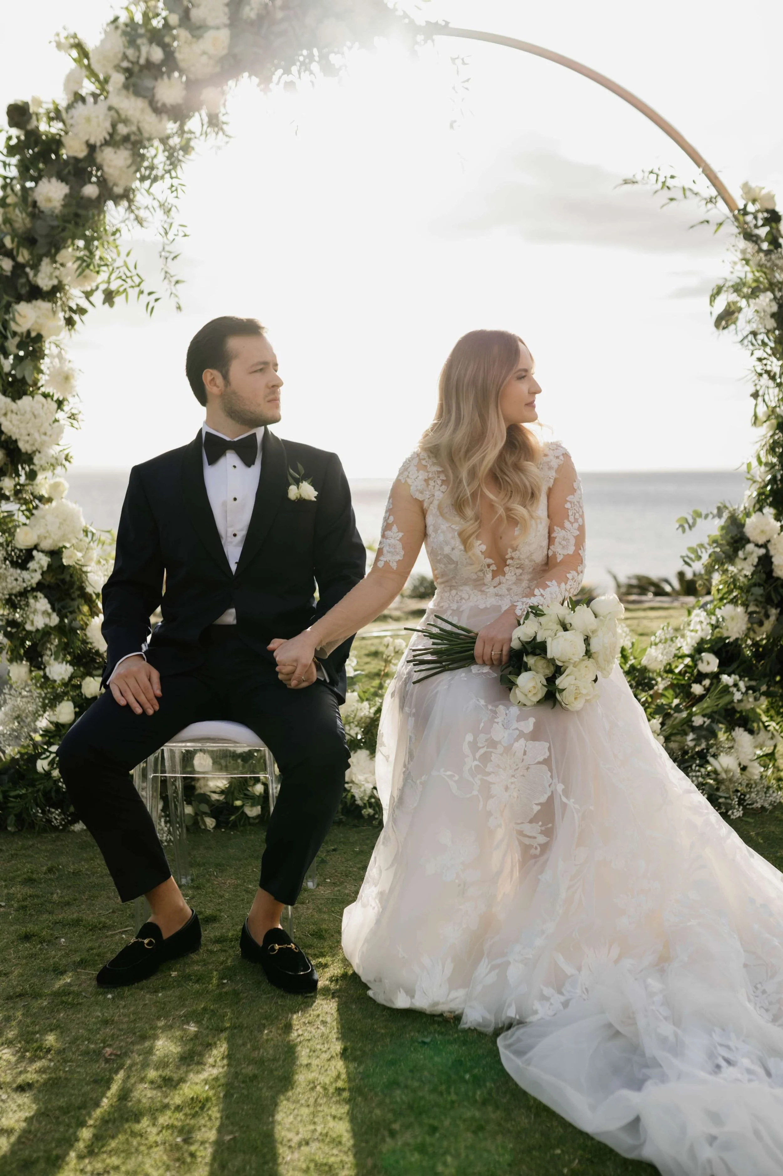 Julia & Kauan - Wedding in Tenerife- Ritz Carlton Abama - Licandro Weddings - Tenerife Wedding Planner - Juan Licandro - Tenerife Wedding Photographer-391.jpg