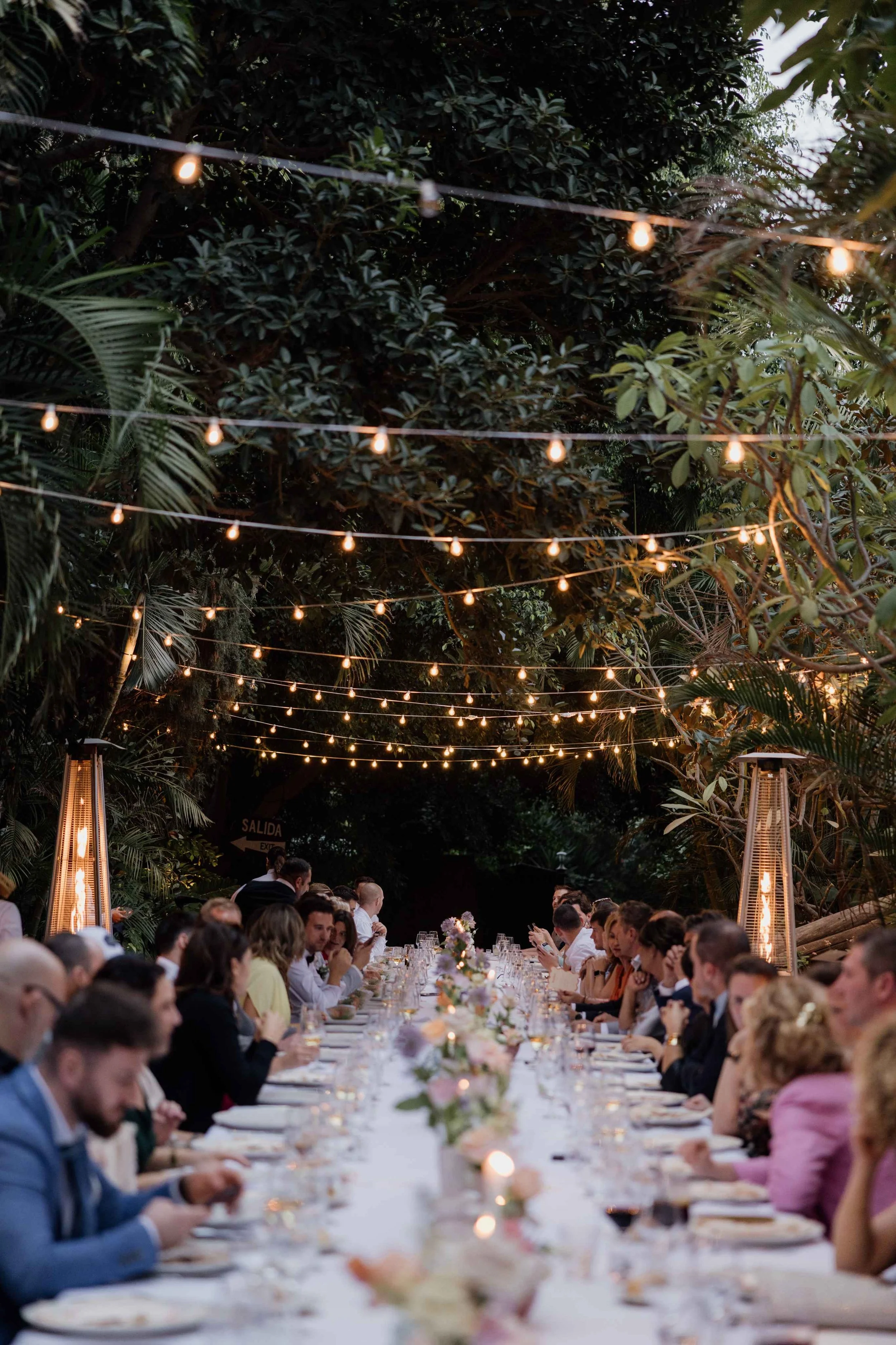 P&I- Wedding in Tenerife - Licandro Weddings - Tenerife Wedding Planner - Finca Wedding - Tenerife Wedding Photographer - Weddings in Tenerife - Bespoke Wedding in Tenerife-618.jpg