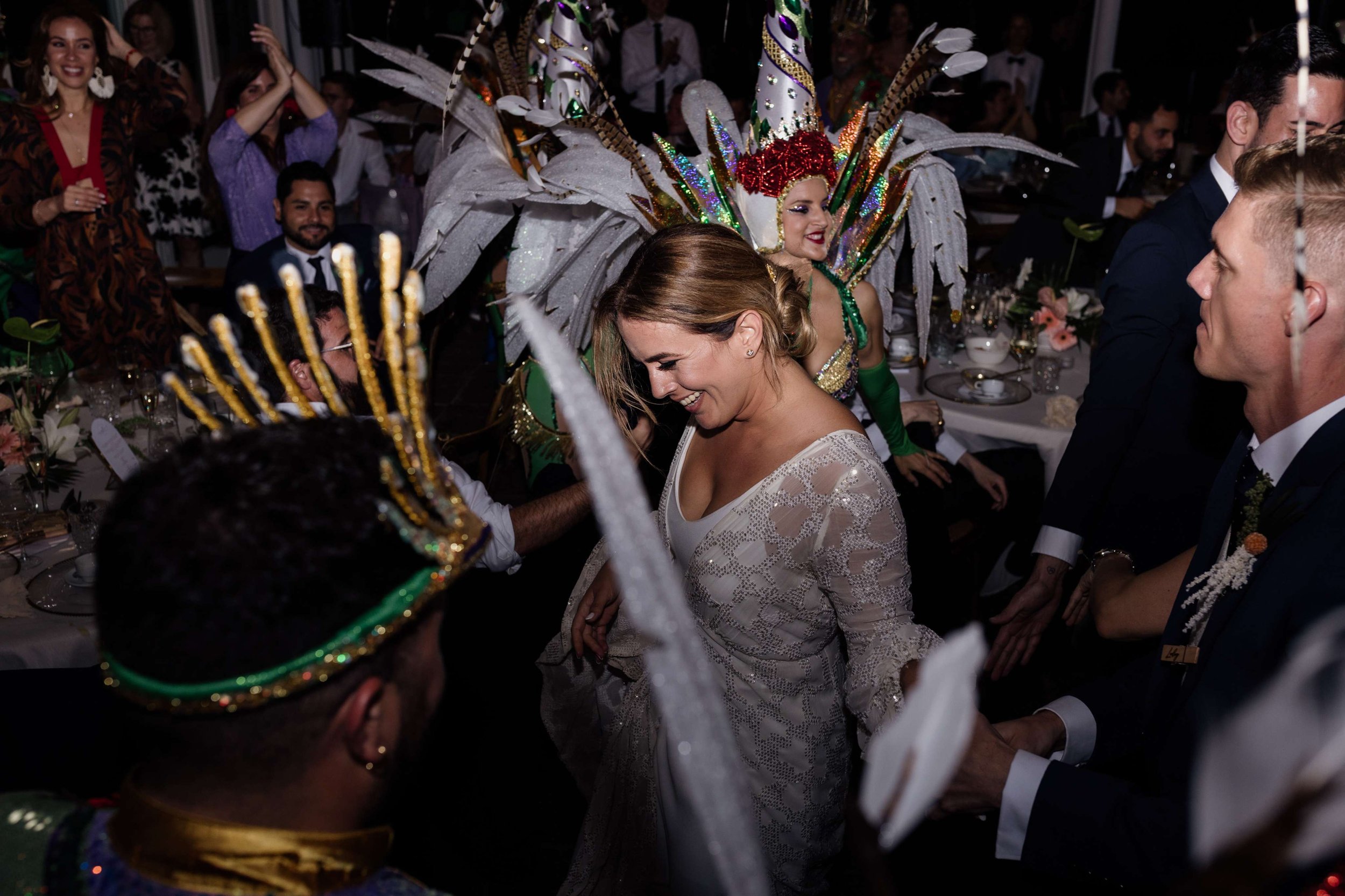 C&L - Licandro Weddings - Tenerife Wedding Planner - Finca Wedding - Tenerife Wedding Photographer - Weddings in Tenerife - Bespoke Wedding in Tenerife-1065.jpg