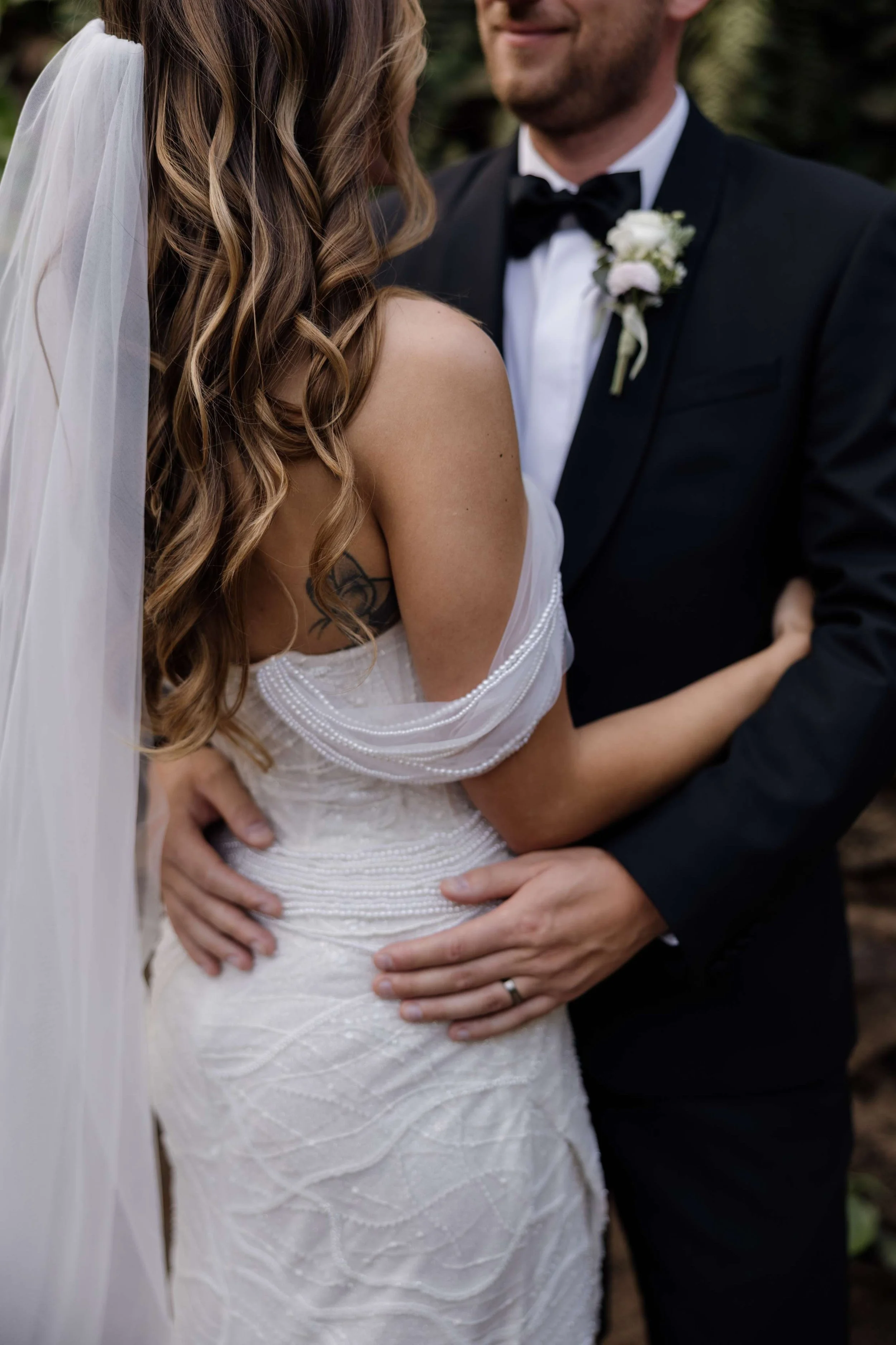 P&I- Wedding in Tenerife - Licandro Weddings - Tenerife Wedding Planner - Finca Wedding - Tenerife Wedding Photographer - Weddings in Tenerife - Bespoke Wedding in Tenerife-379.jpg