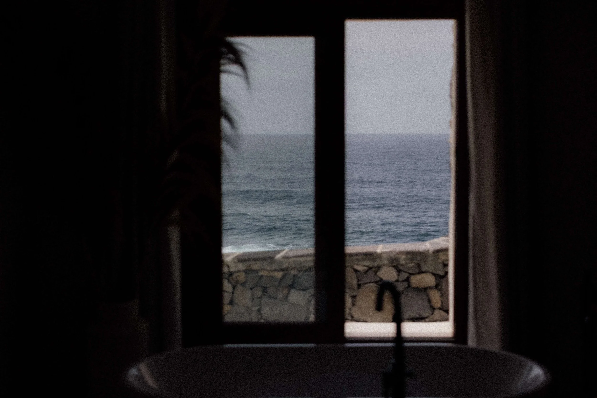 J&K - Licandro Weddings - Tenerife Wedding Planners - Wedding in Tenerife - Finca Wedding Tenerife - Private Venue Tenerife-145.jpg