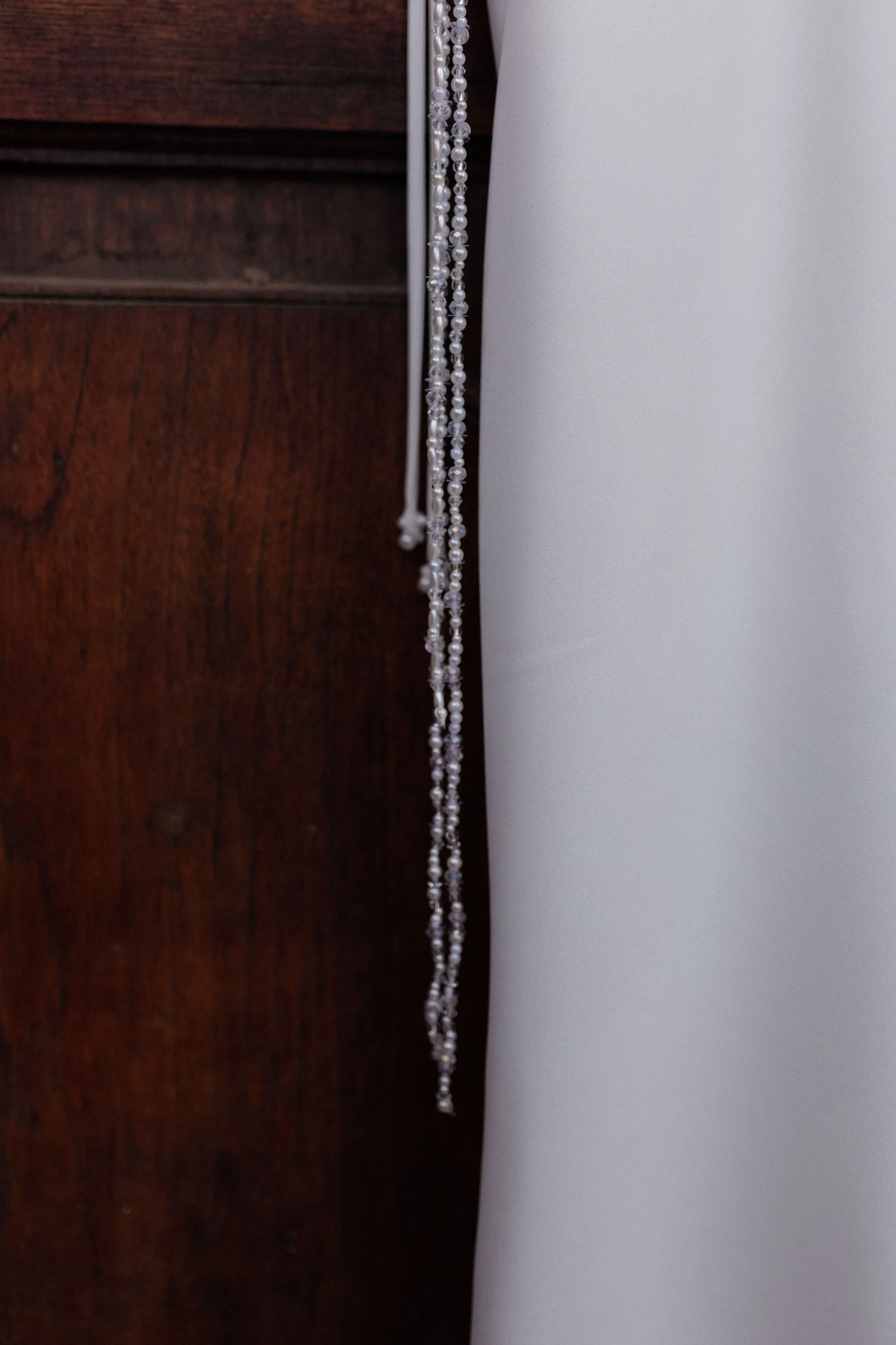 A&W - Licandro Weddings - Tenerife Wedding Planner - Finca Wedding - Tenerife Wedding Photographer - Weddings in Tenerife - Bespoke Wedding in Tenerife-13.jpg