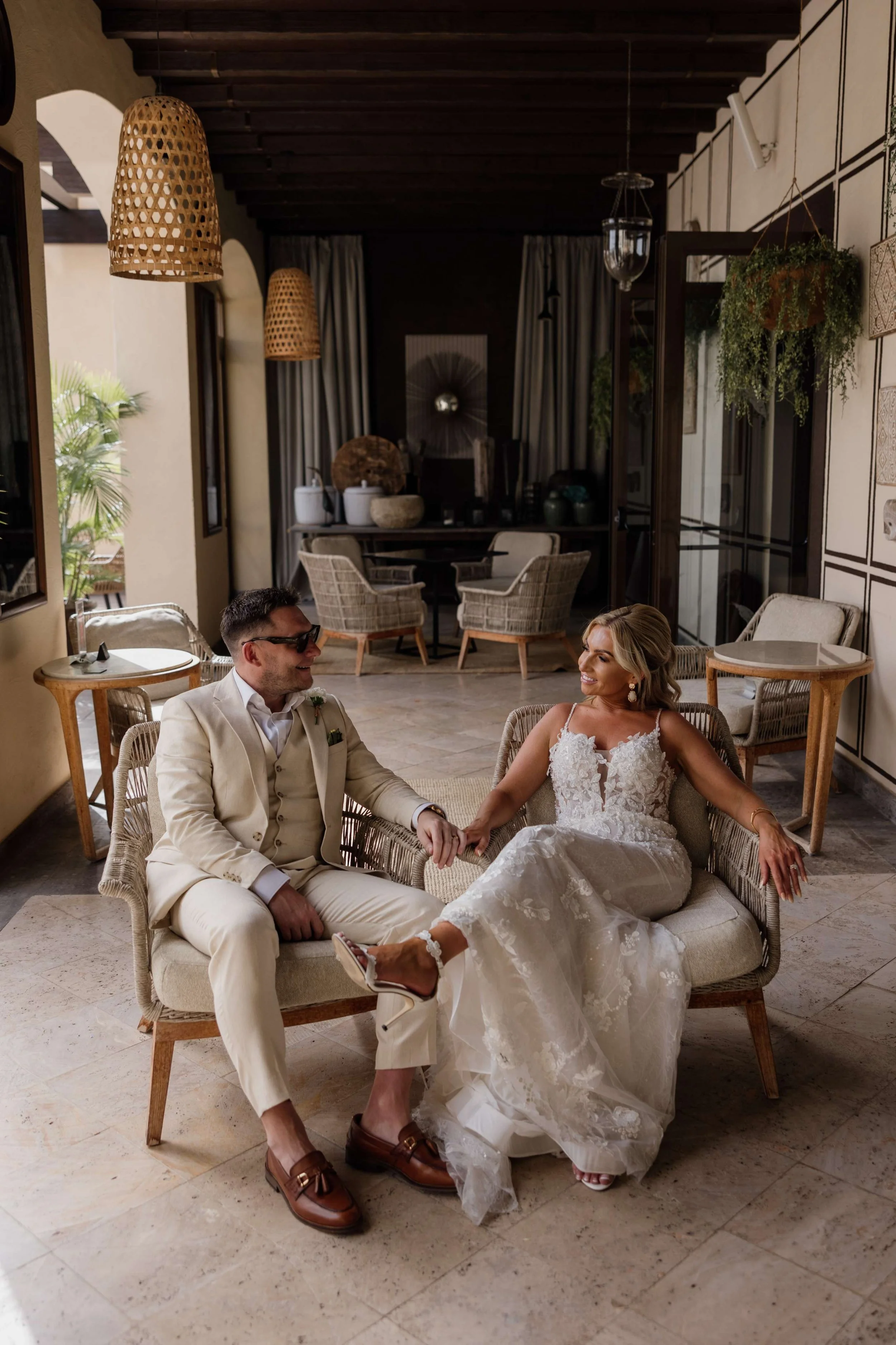 A&S - Elopement in Tenerife - Licandro Weddings - Tenerife Wedding Planner - Finca Wedding - Tenerife Wedding Photographer - Weddings in Tenerife - Bespoke Wedding in Tenerife-335.jpg