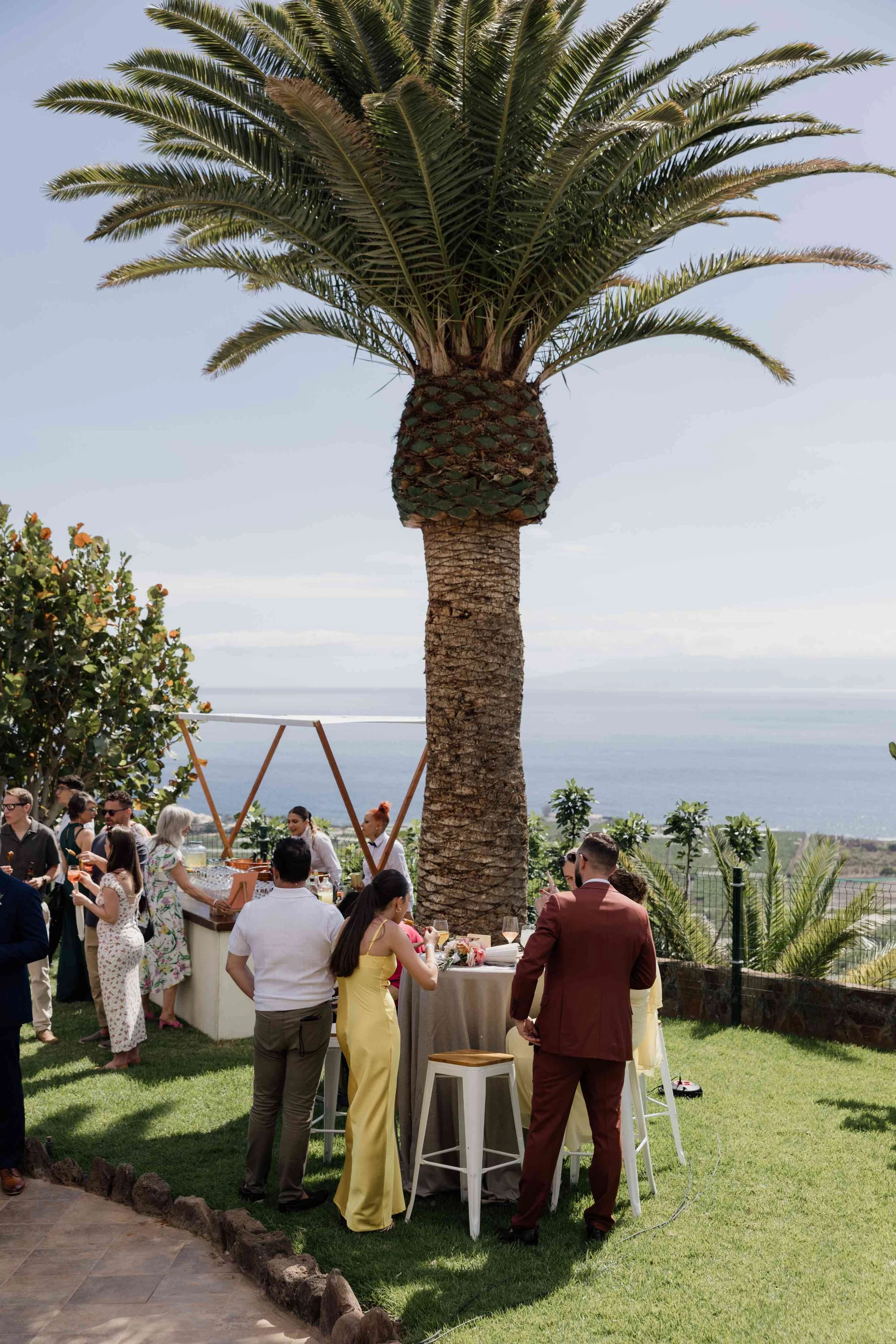 K&O- Licandro Weddings - Tenerife Wedding Planners - Wedding in Tenerife - Finca Wedding Tenerife - Private Venue Tenerife-486.jpg