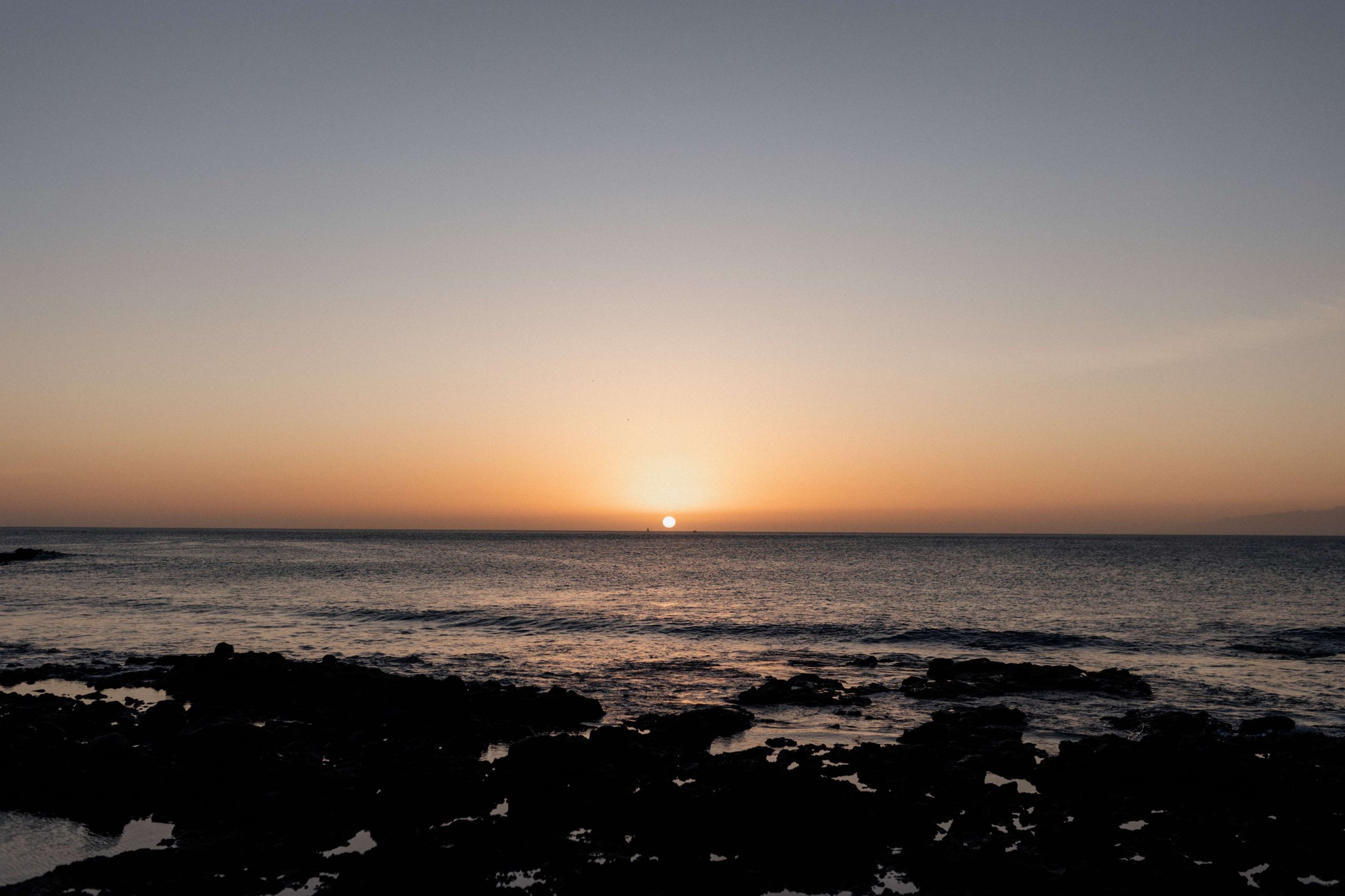 H&K WD- Licandro Weddings - Tenerife Wedding Planner - Finca Wedding - Tenerife Wedding Photographer - Weddings in Tenerife - Bespoke Wedding in Tenerife-271.jpg