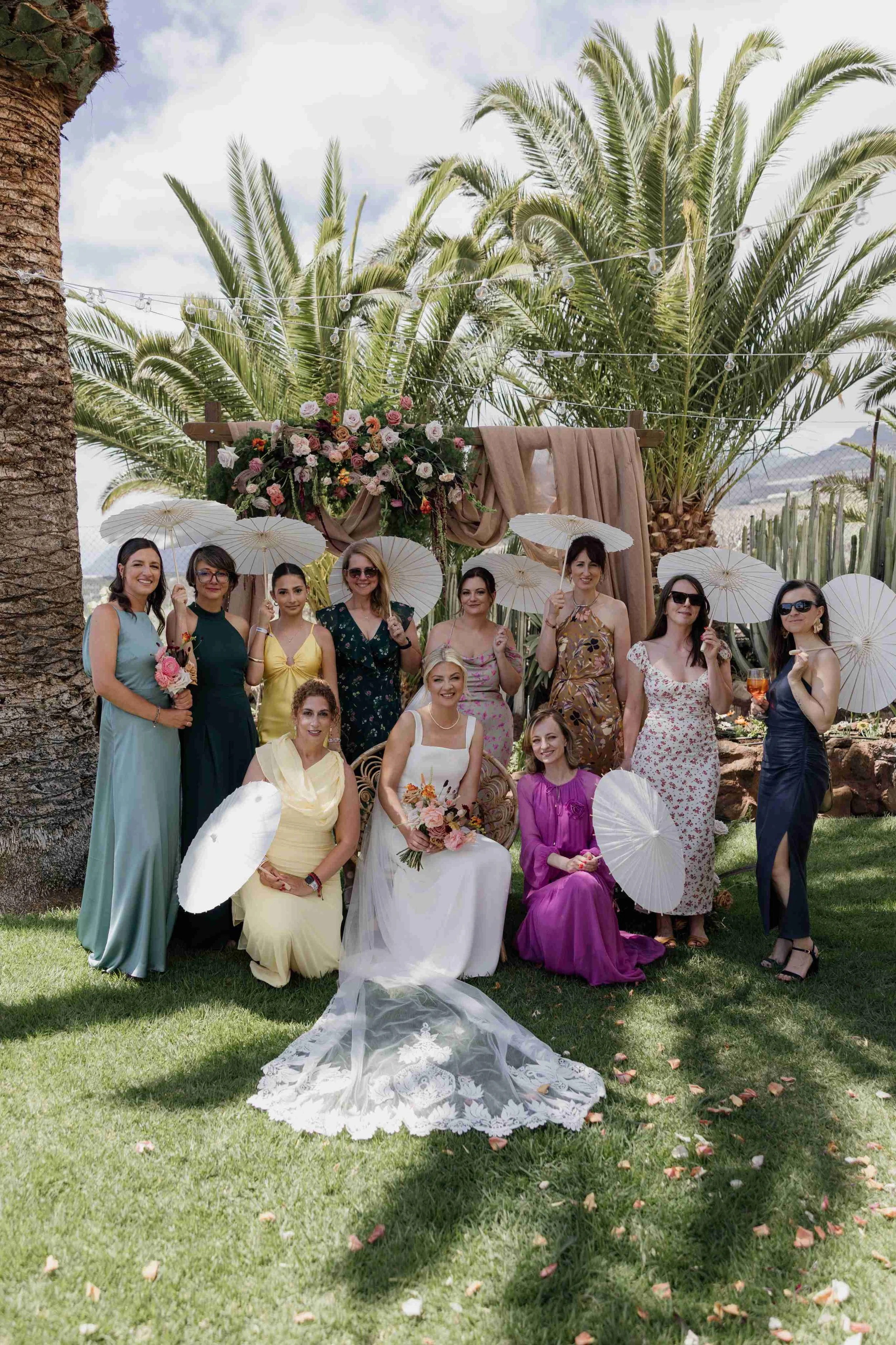 K&O- Licandro Weddings - Tenerife Wedding Planners - Wedding in Tenerife - Finca Wedding Tenerife - Private Venue Tenerife-371.jpg