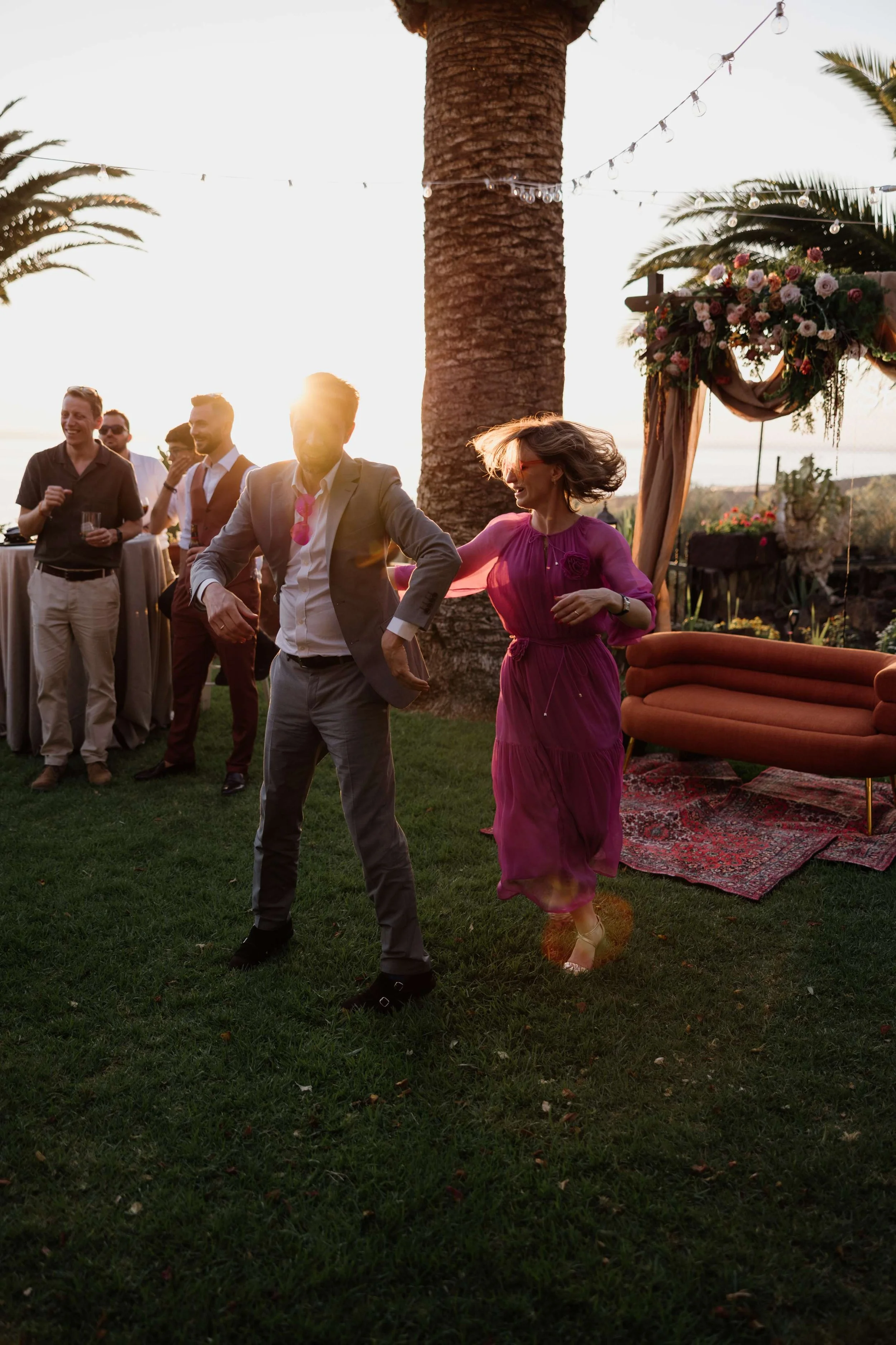 K&O- Licandro Weddings - Tenerife Wedding Planners - Wedding in Tenerife - Finca Wedding Tenerife - Private Venue Tenerife-755.jpg