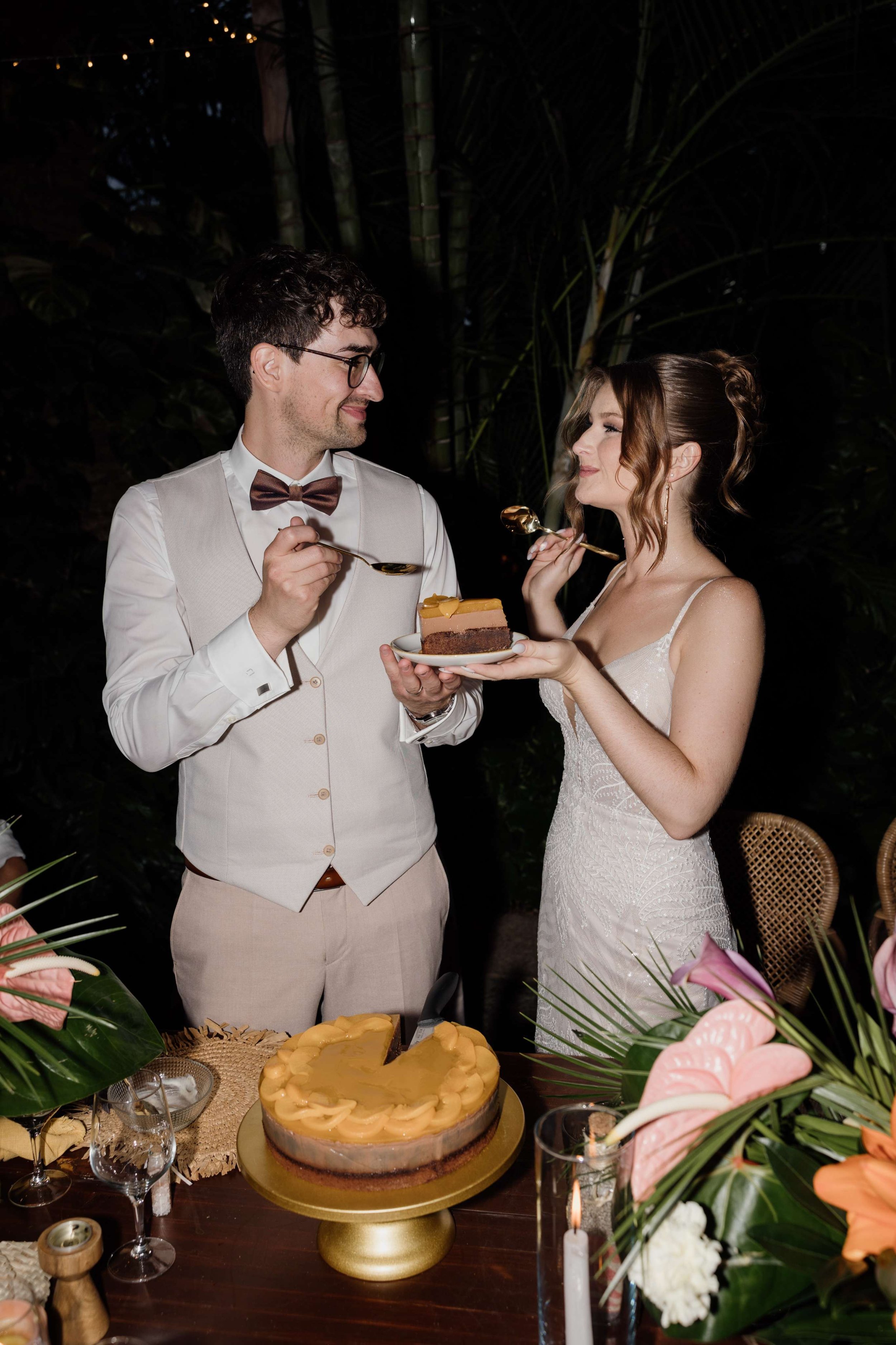 S&K Sample- Wedding in Tenerife - Licandro Weddings - Tenerife Wedding Planner - Finca Wedding - Tenerife Wedding Photographer - Weddings in Tenerife - Bespoke Wedding in Tenerife-745.jpg