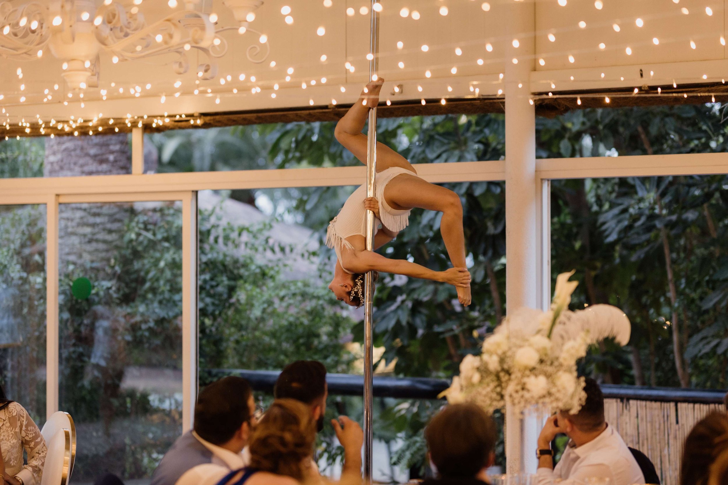 A&W - Licandro Weddings - Tenerife Wedding Planner - Finca Wedding - Tenerife Wedding Photographer - Weddings in Tenerife - Bespoke Wedding in Tenerife-784.jpg